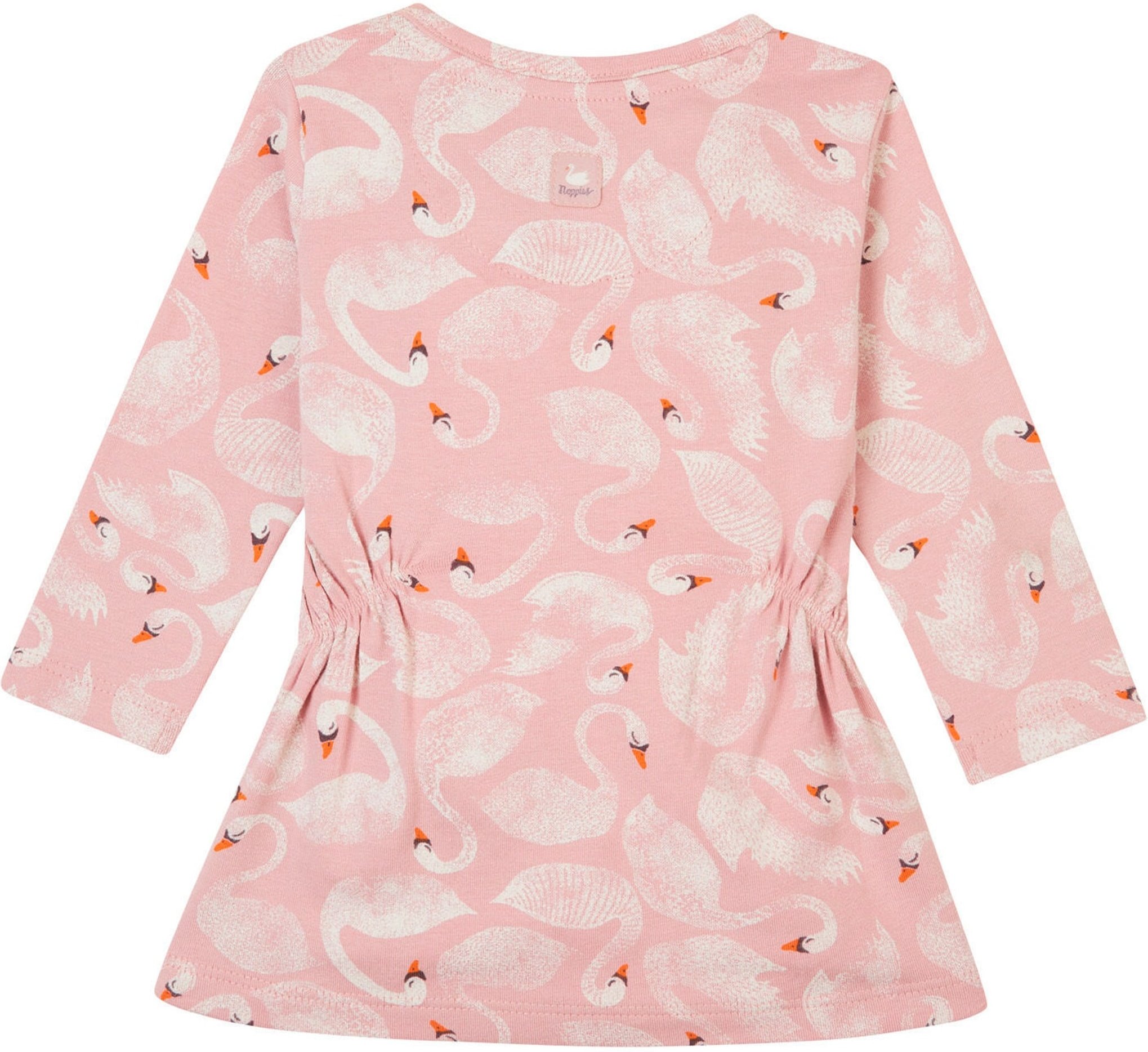 Noppies Baby Kleid Frevent