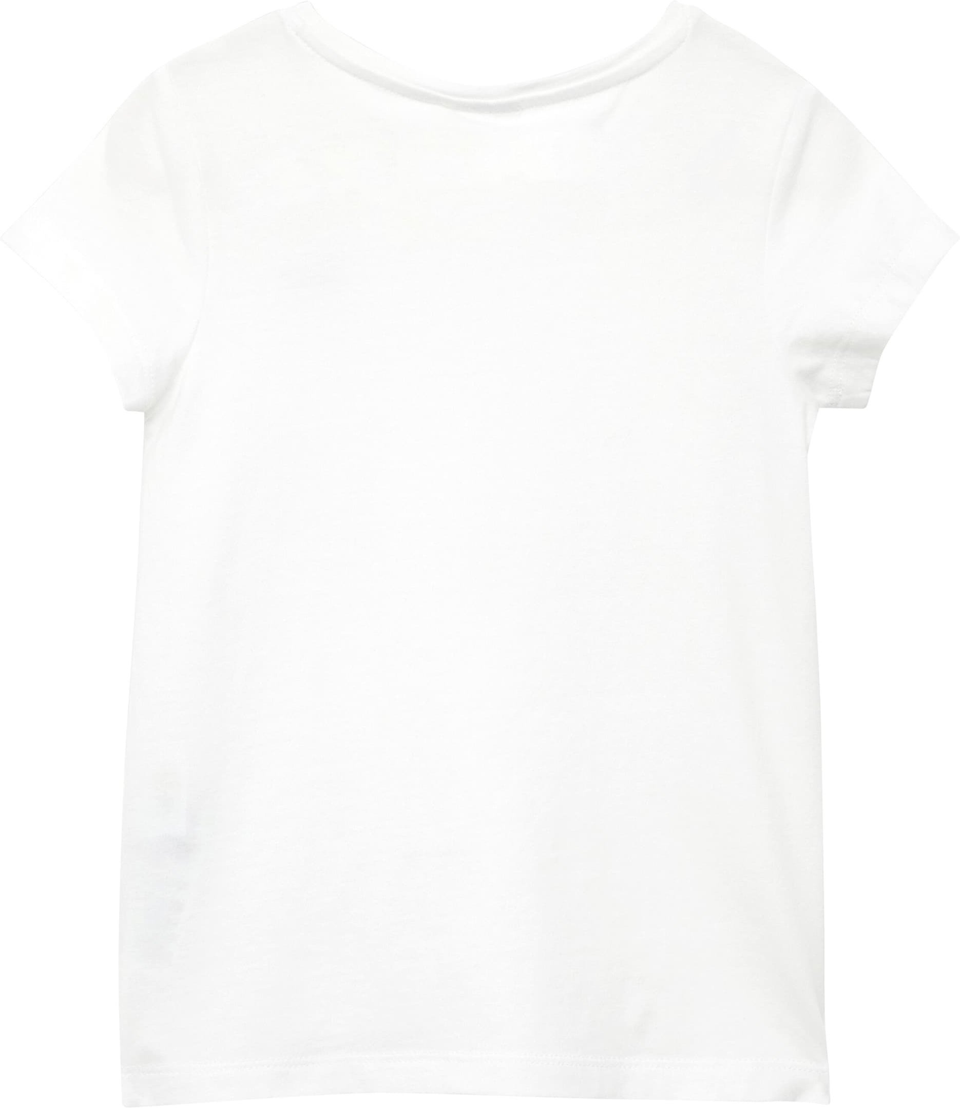 S.Oliver T-Shirt Kirschen