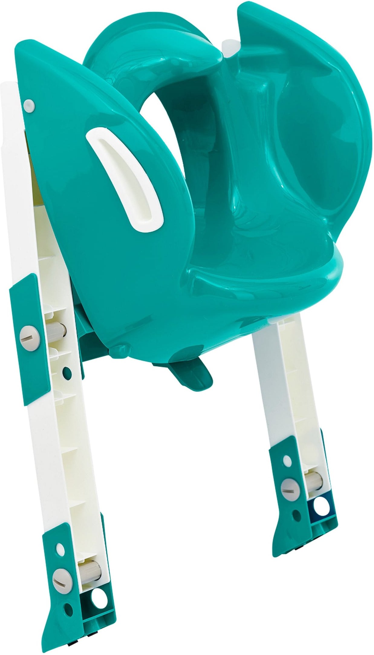Thermobaby Toiletten-Trainer Kiddyloo
