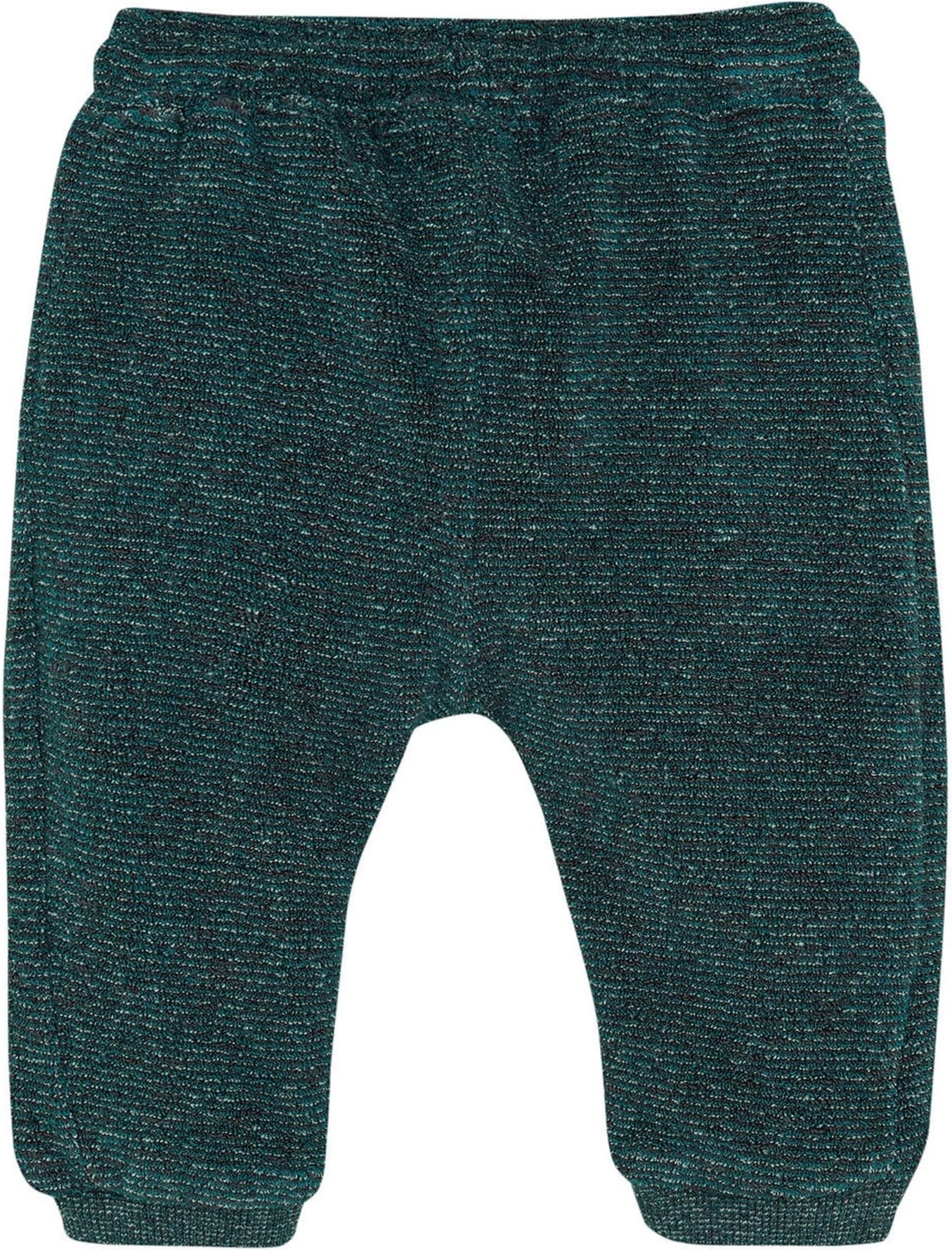 Noppies Baby Hose Sowang