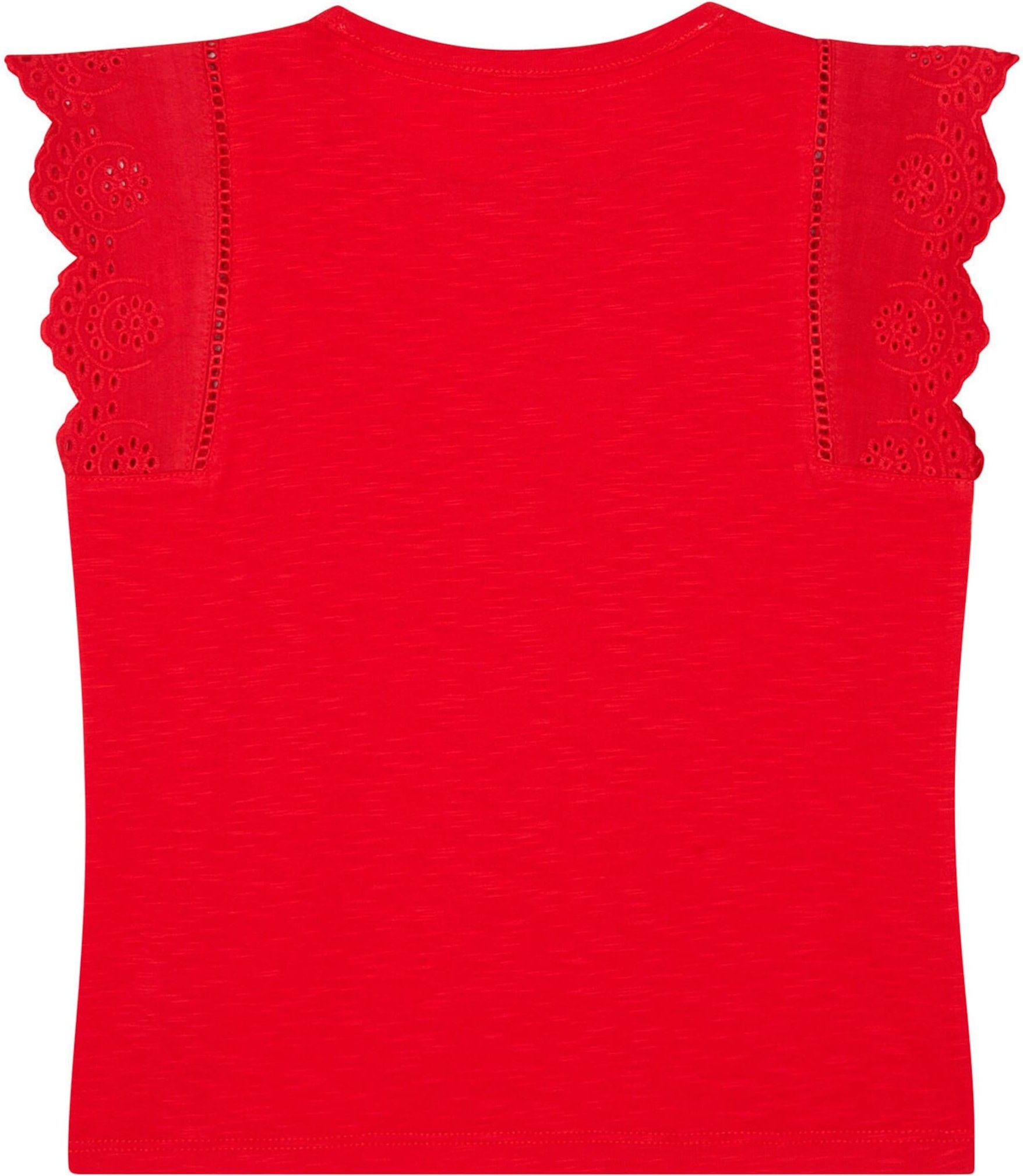 Noppies Kids T-shirt Norline