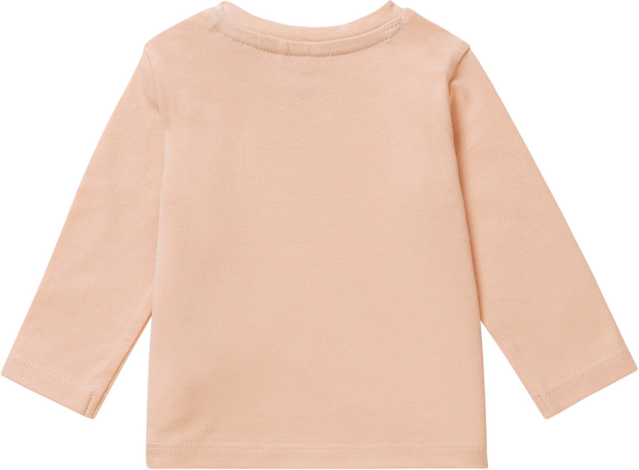 Noppies Baby Langarmshirt Charlot