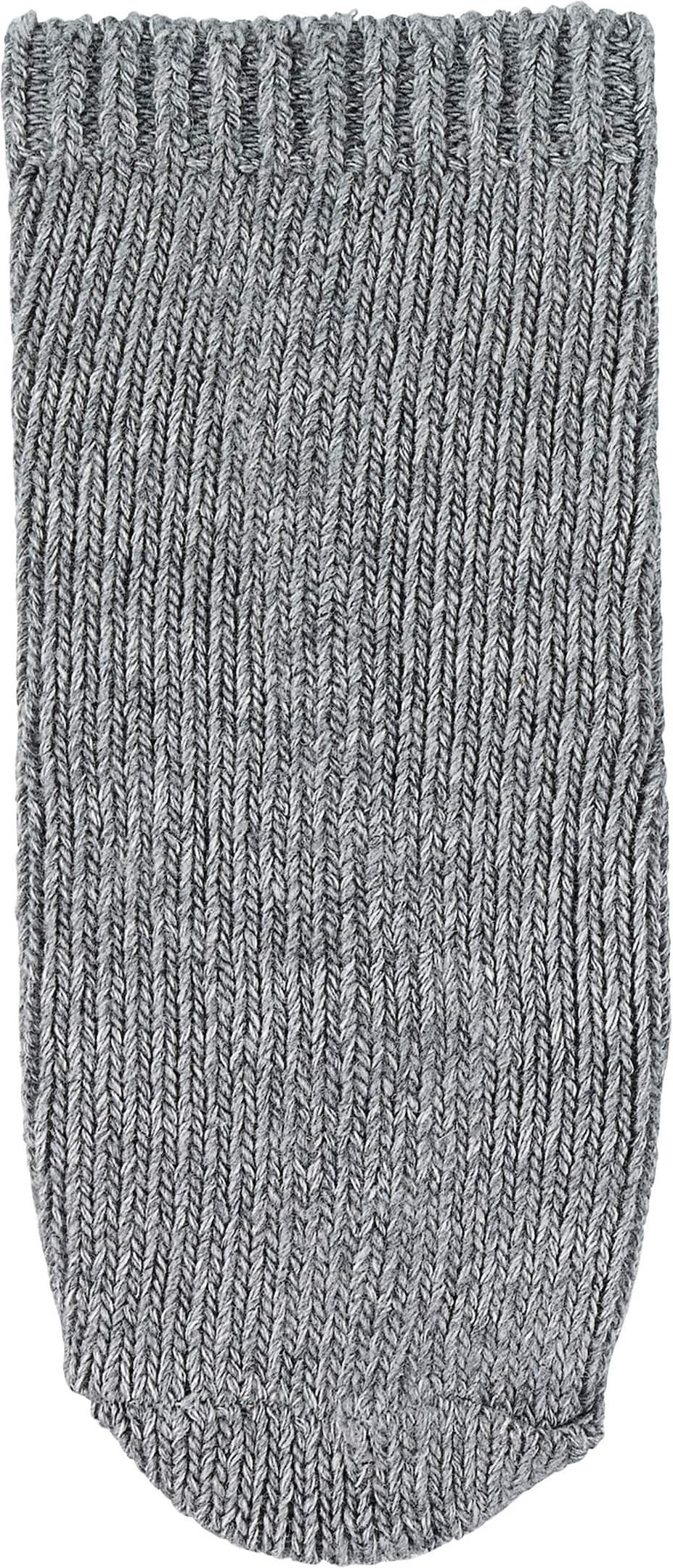 Thumbnail - Sterntaler Wollsocken