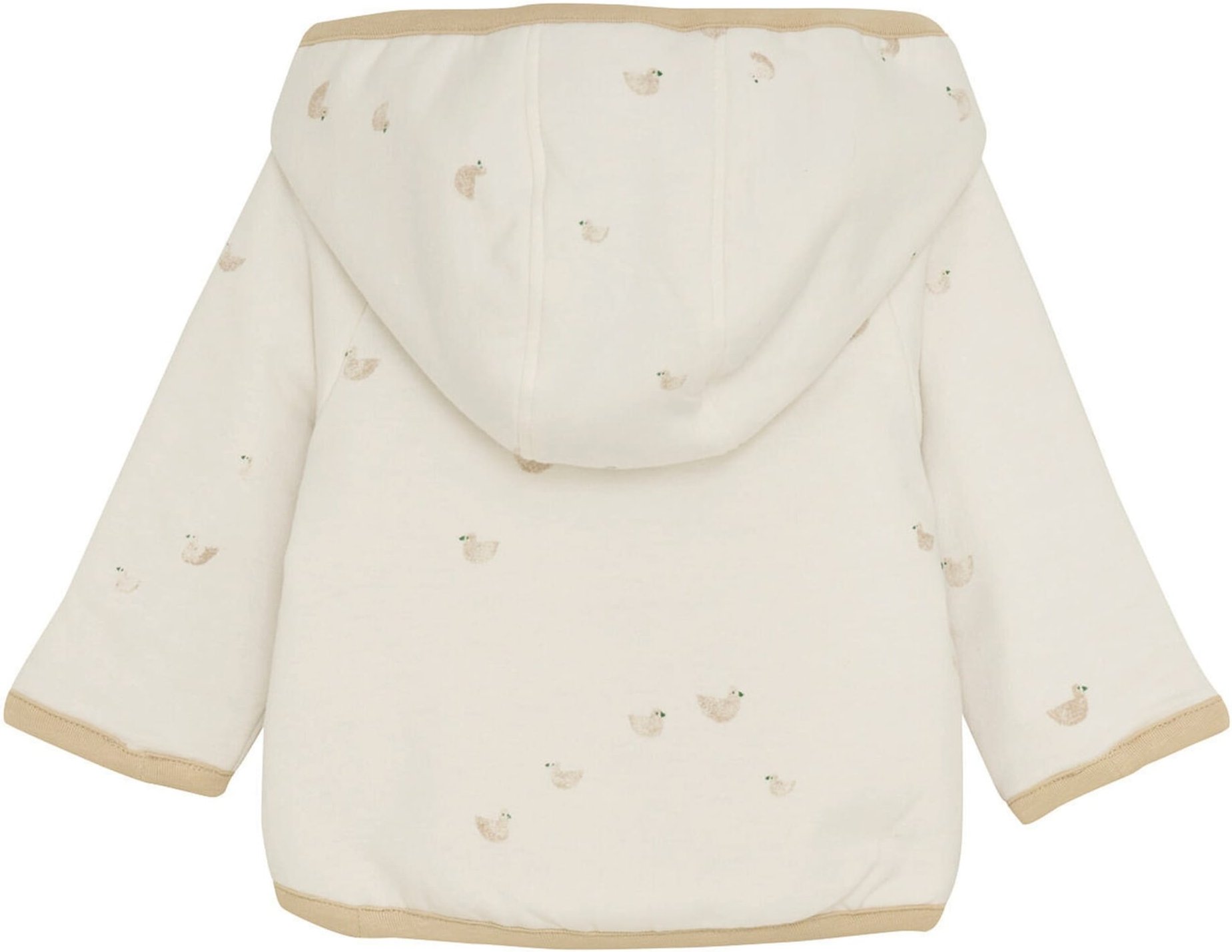 Noppies Baby Strickjacke Nuru - Reversible