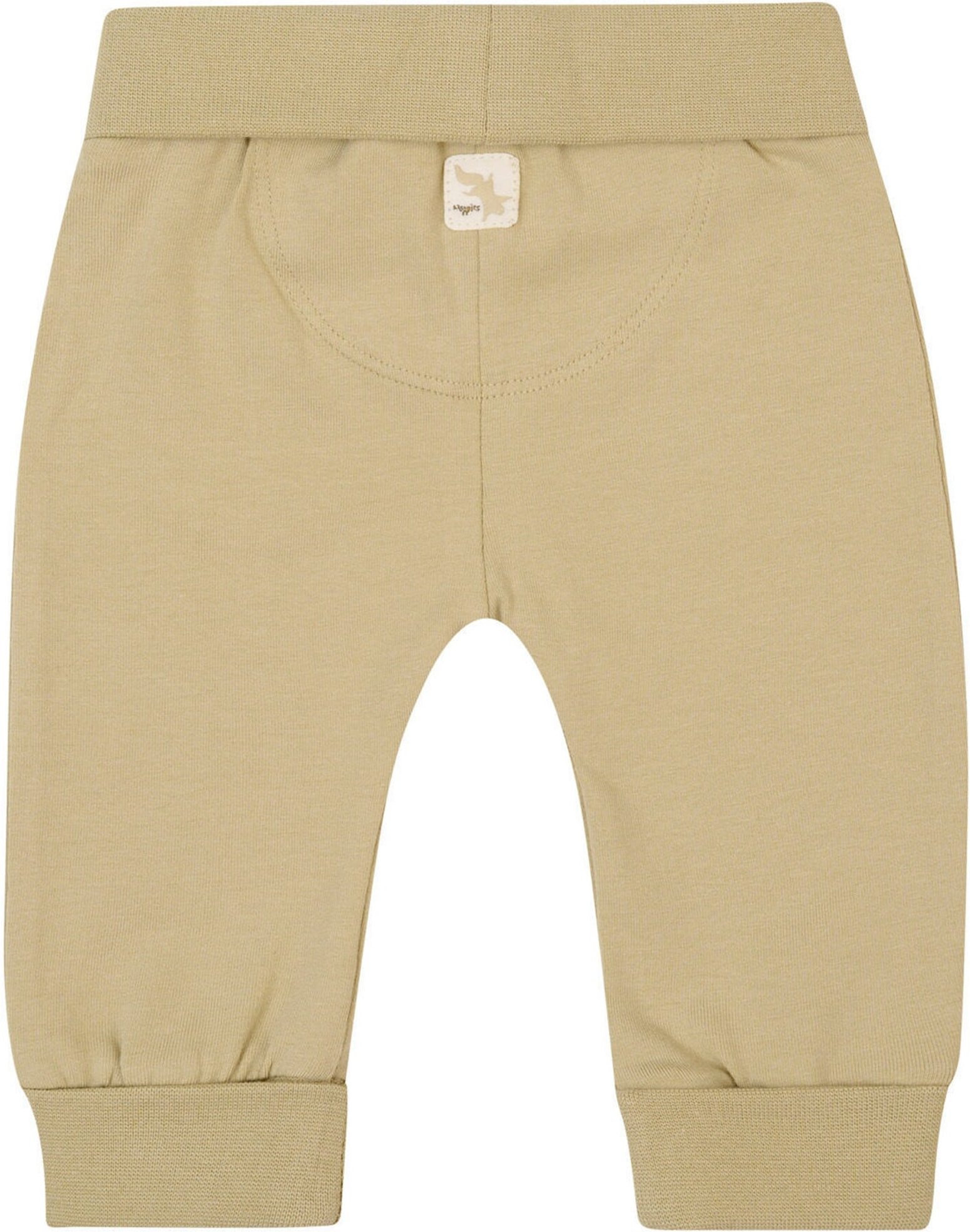 Noppies Baby Hose Gijon