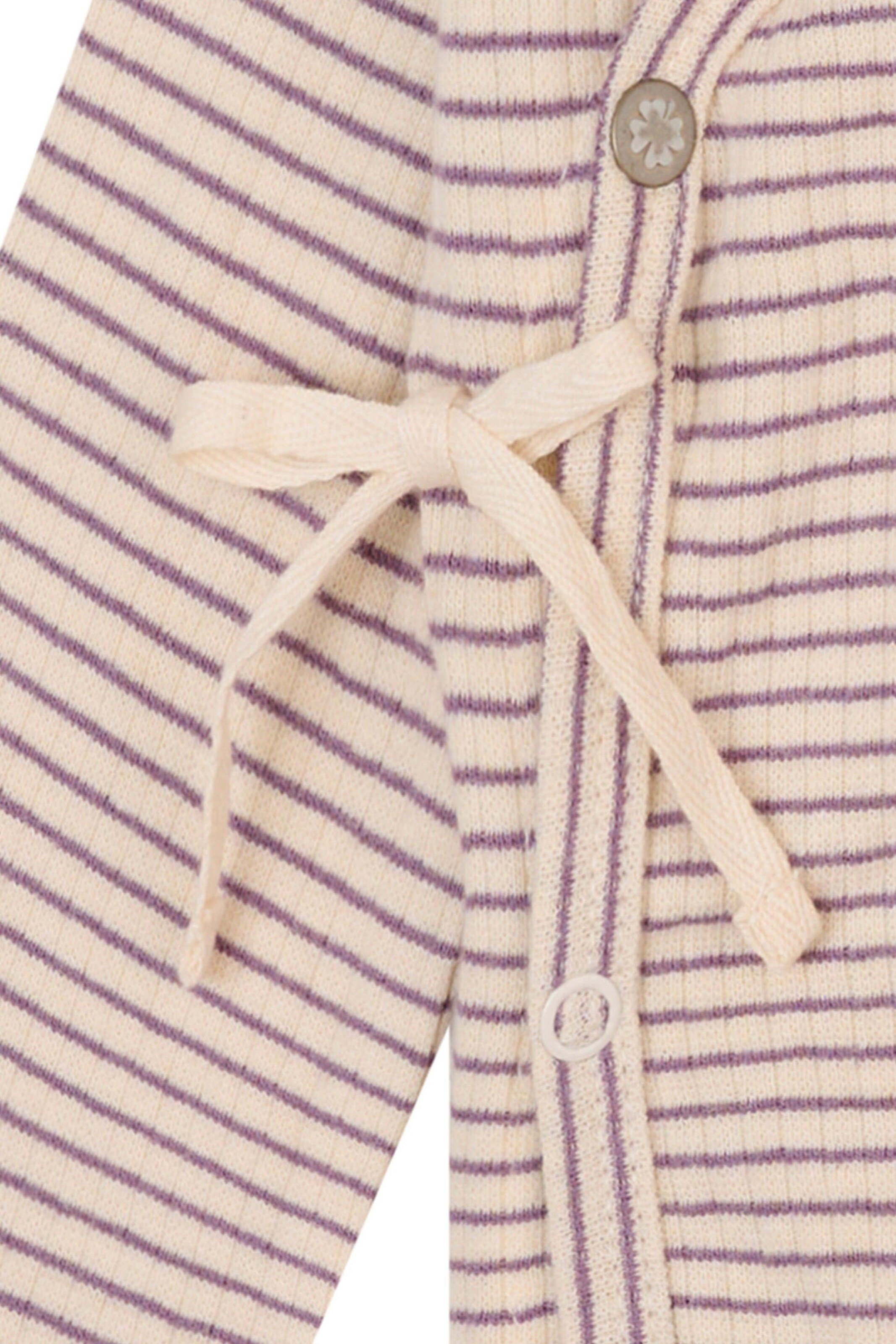 Noppies Baby Langarmshirt Gramat