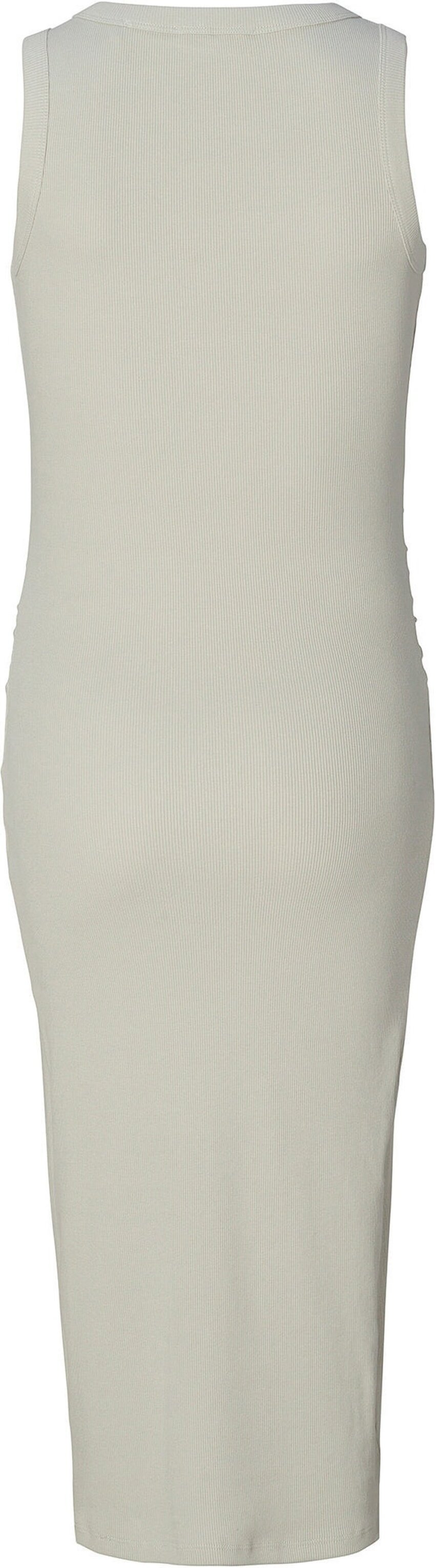 Noppies Maternity Kleid Inaya