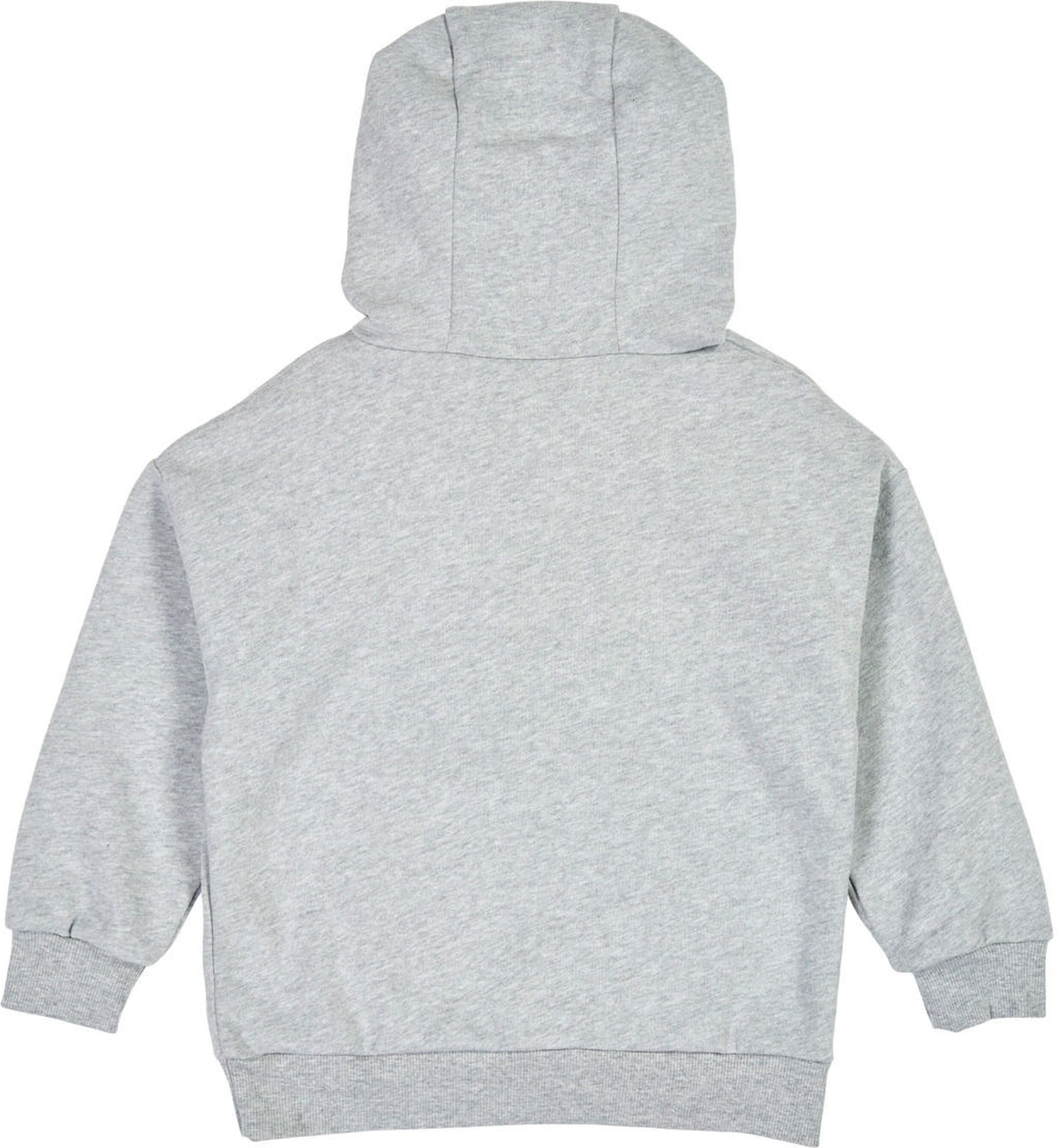 Fred`S World Hoodie