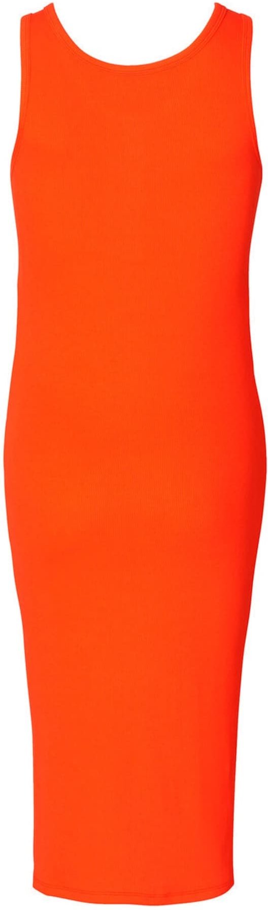 Noppies Maternity Still-Kleid sleeveless