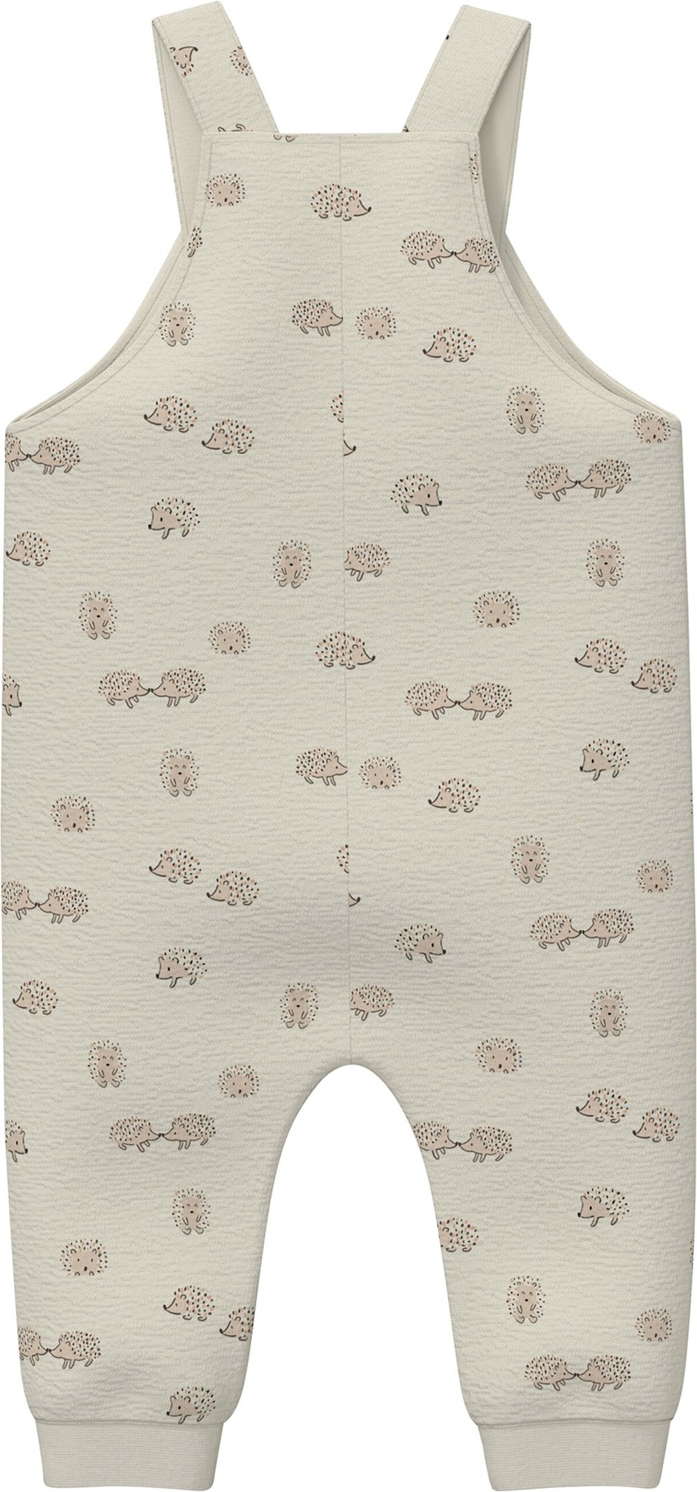 S.Oliver Latzhose Igel Struktur