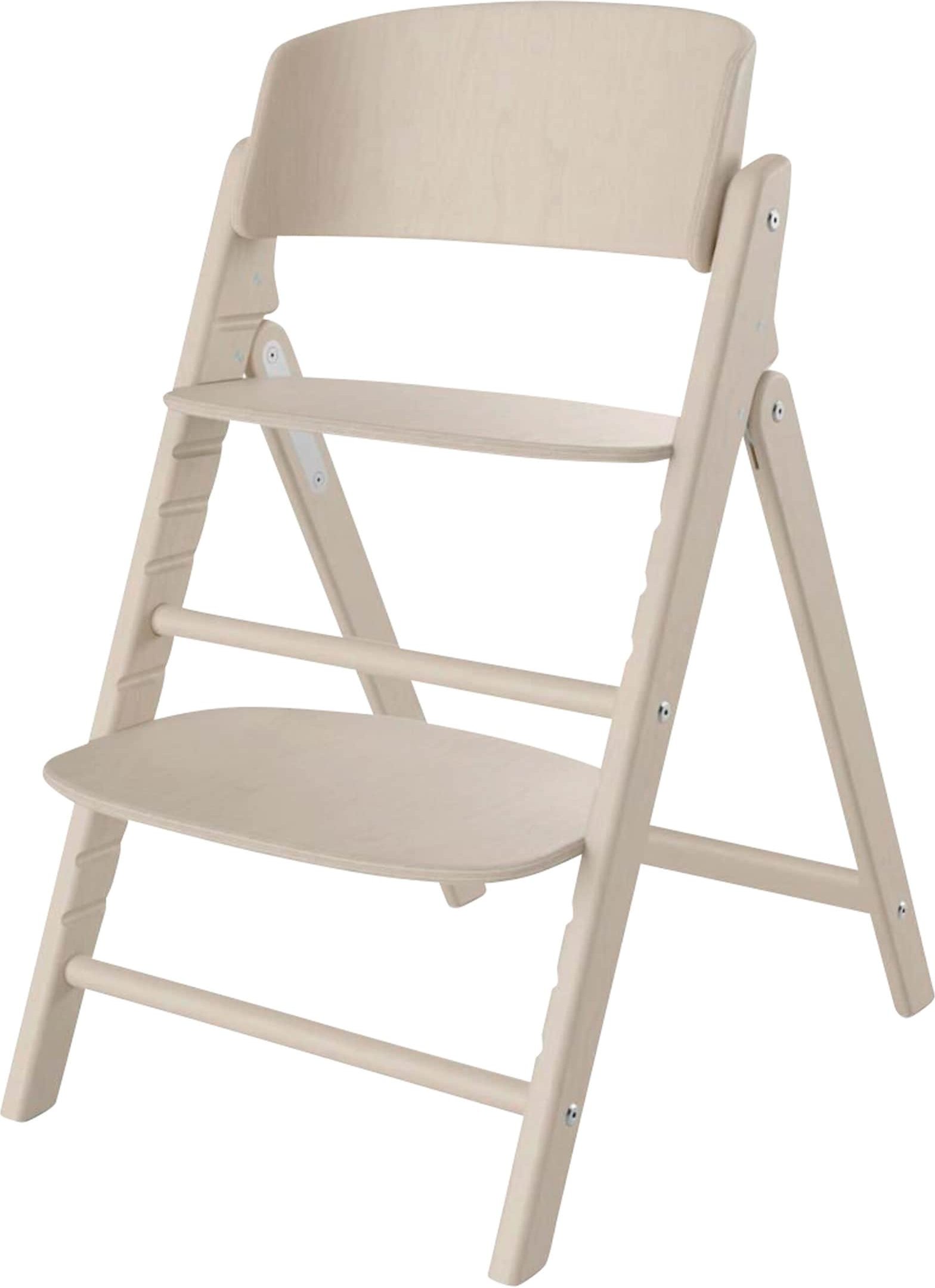 Cybex Gold Hochstuhl CLICK & FOLD 4in1-Set