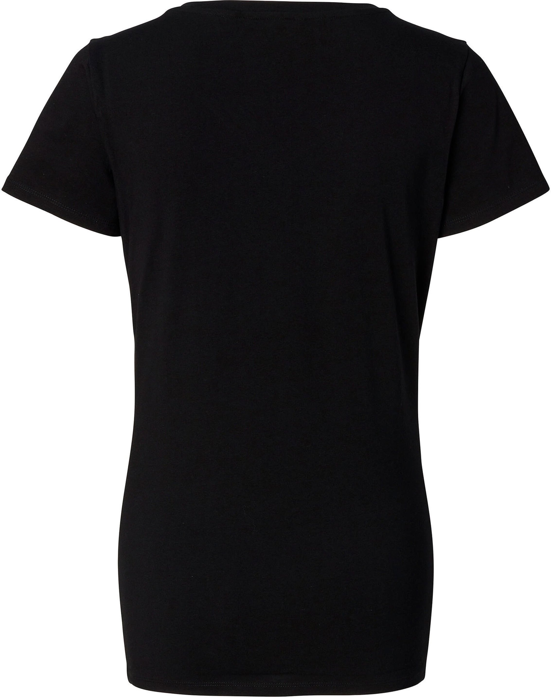 Noppies T-shirt Kaat