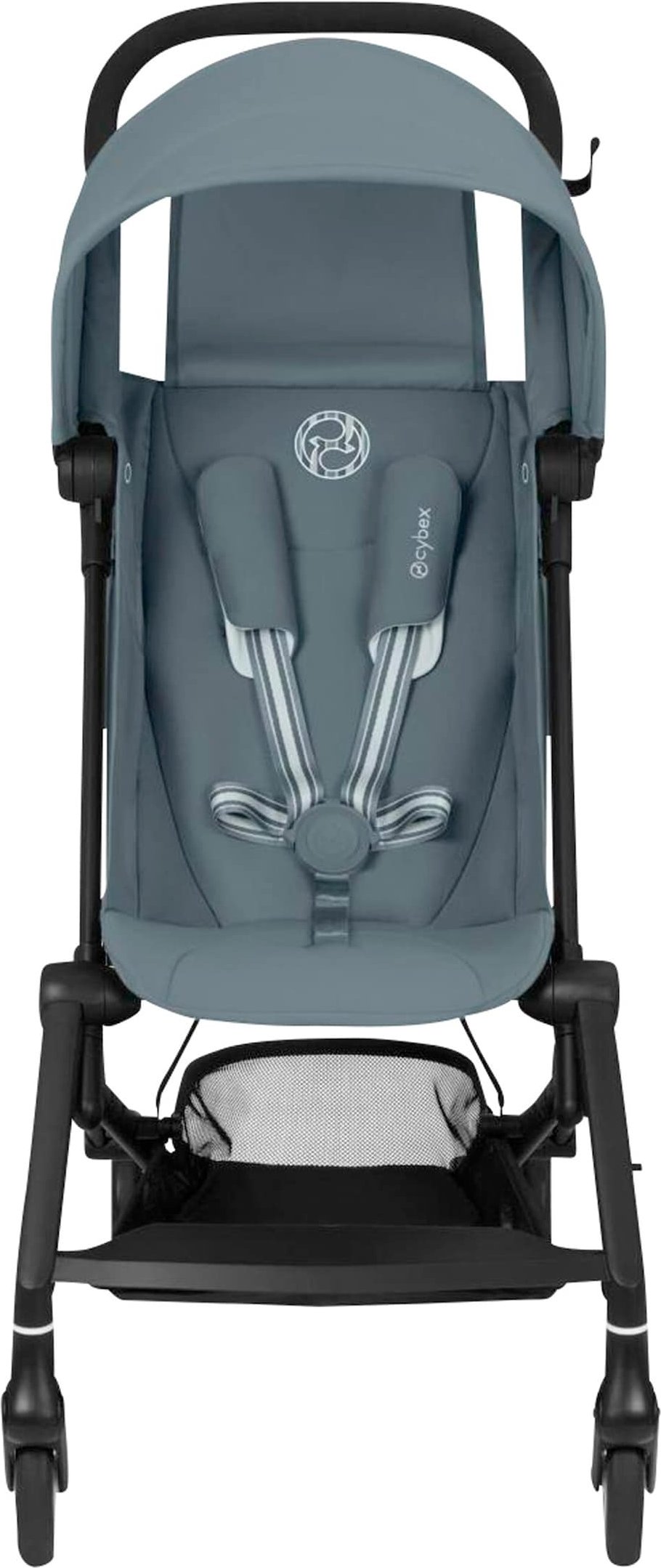 Cybex Gold Buggy Agis blau