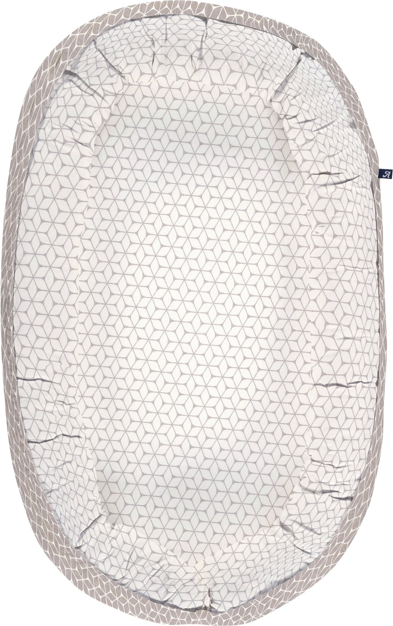 Alvi Kuschelnestchen