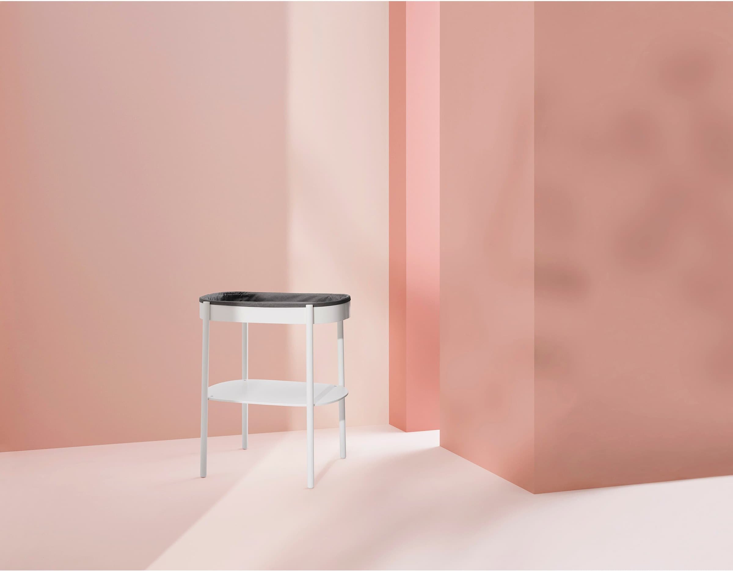 Stokke® Sleepi™ Wickeltisch Sleepi