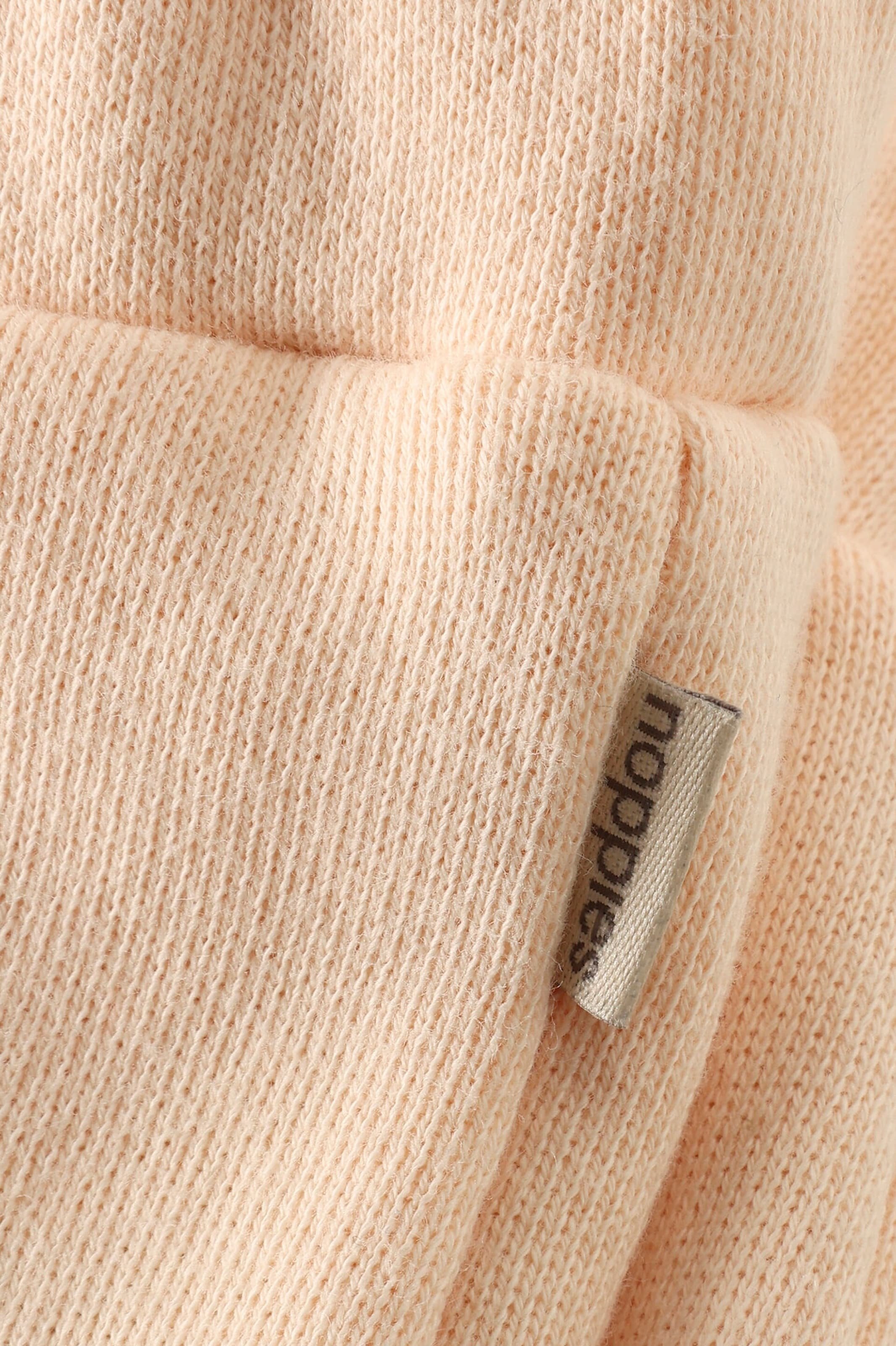 Noppies Baby Hose relaxed fit