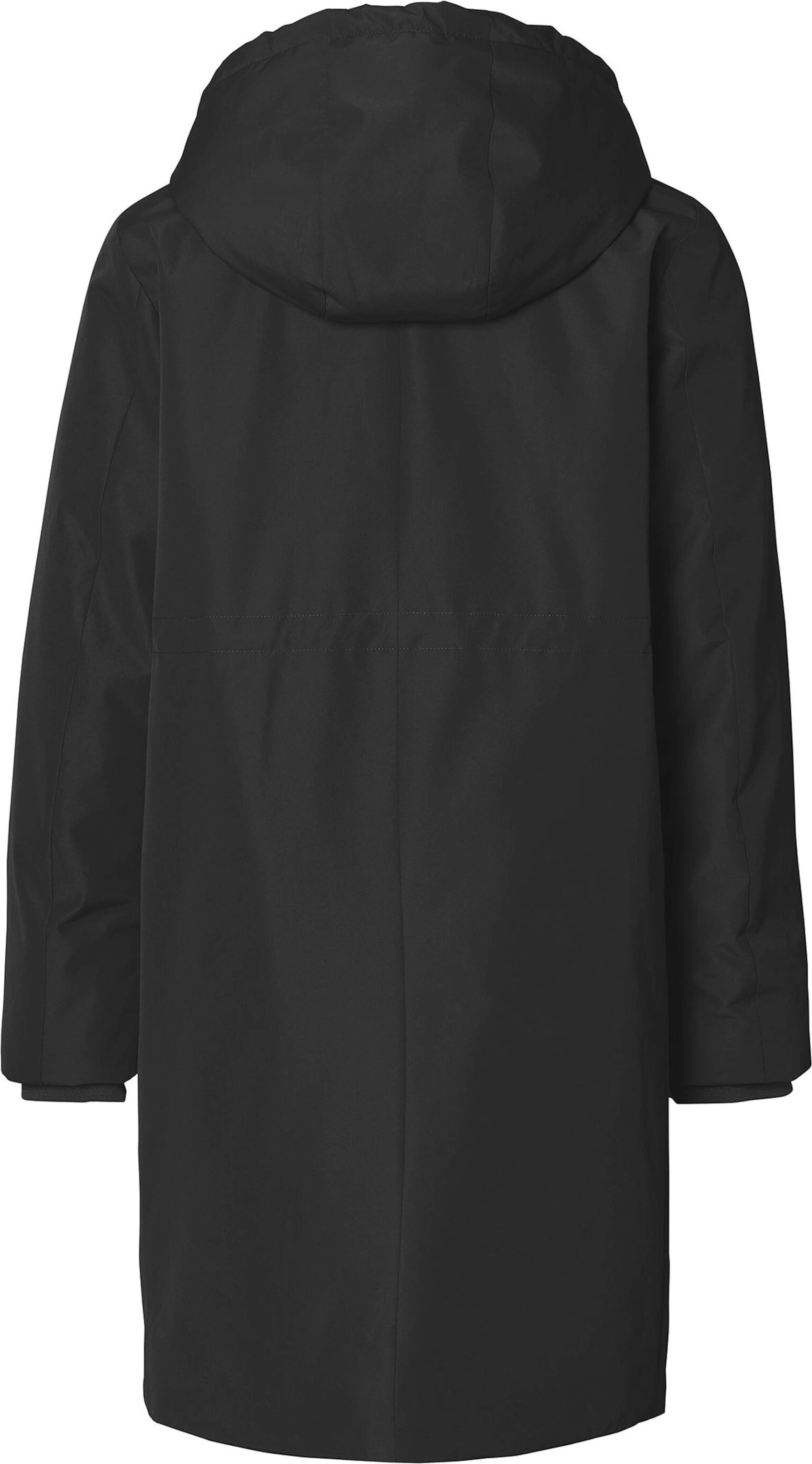 Noppies Maternity Umstandsjacke Winter Juva