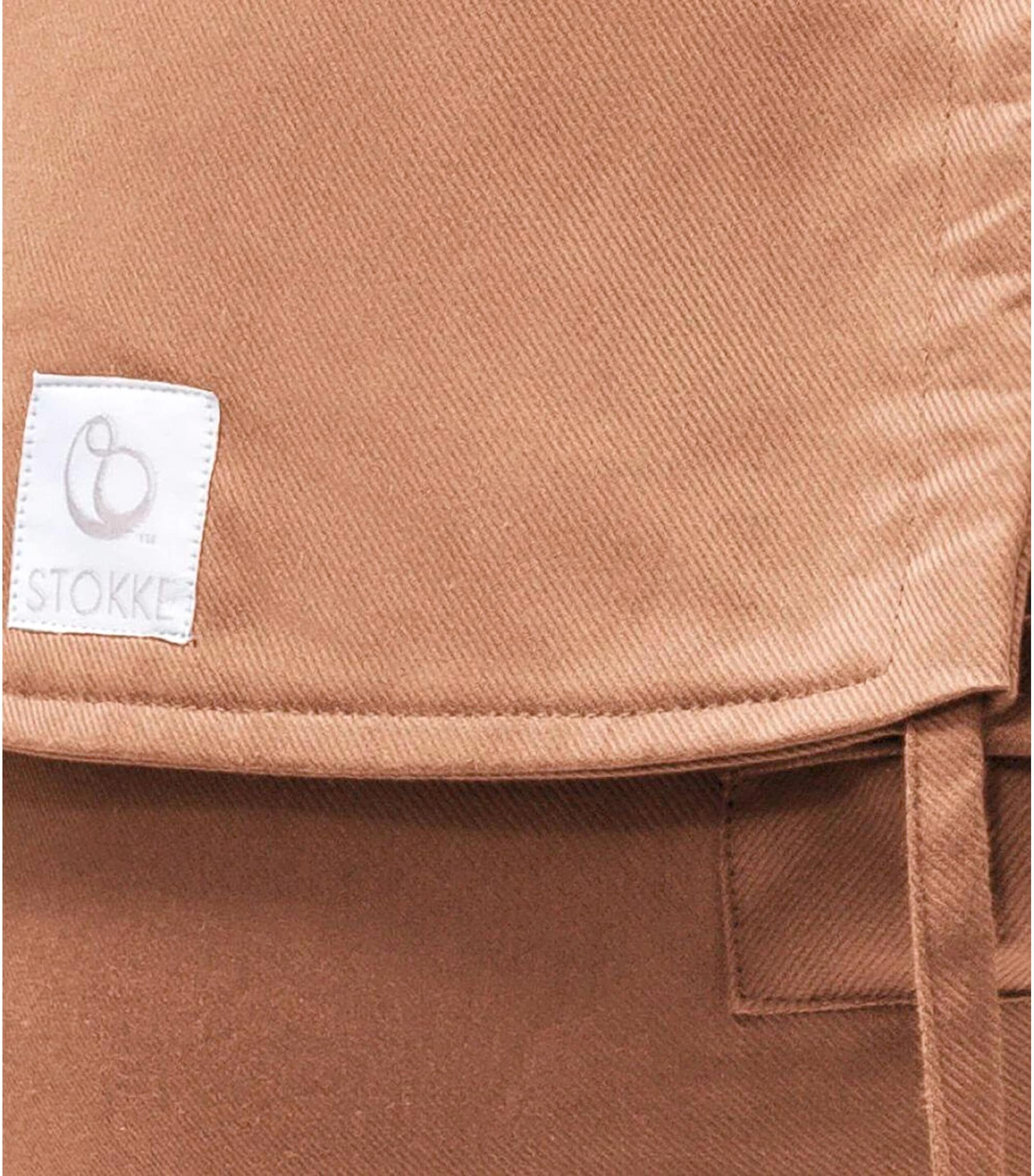 Thumbnail - Stokke® Limas Babytrage Flex