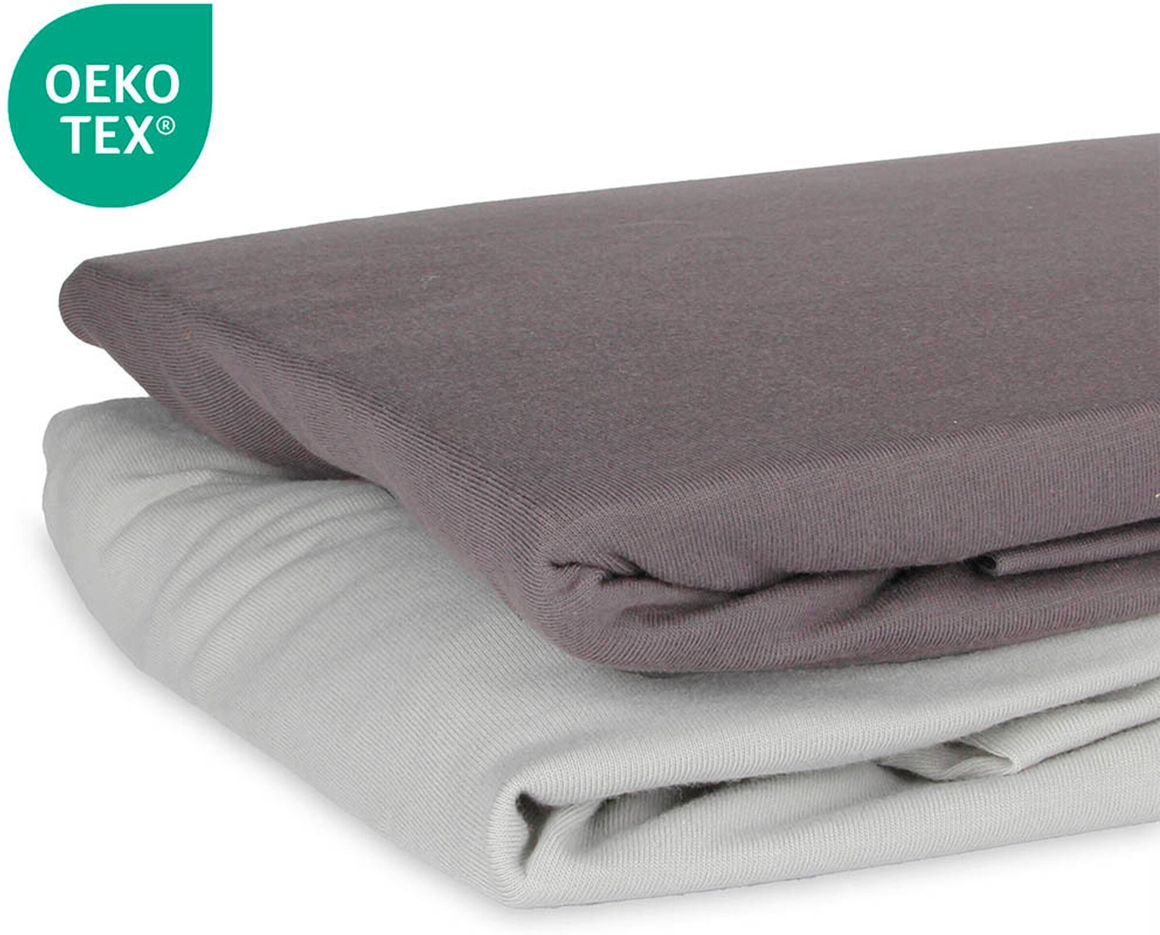 Schlummersack Spannbettlaken