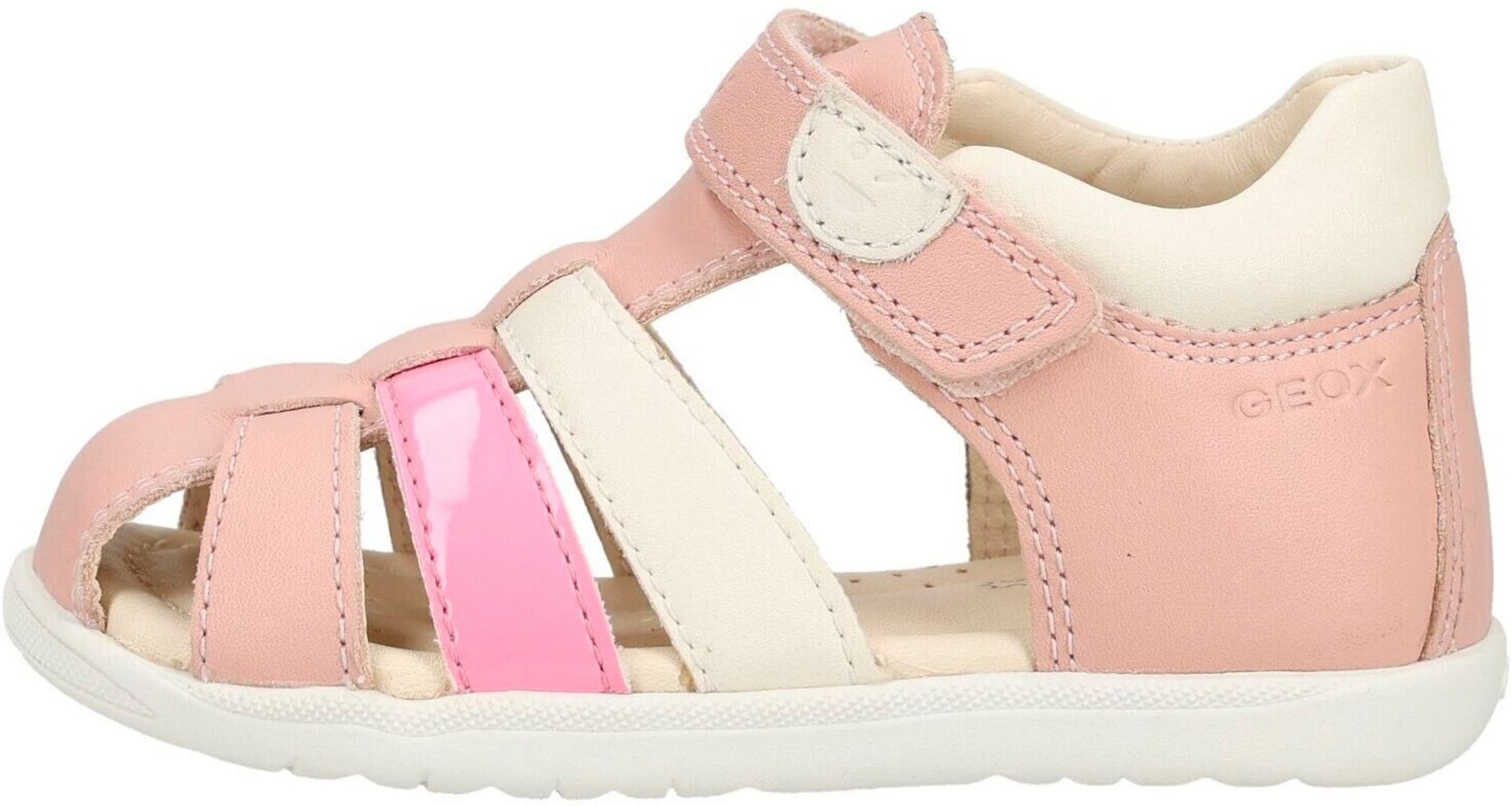 Thumbnail - Geox Sandalen