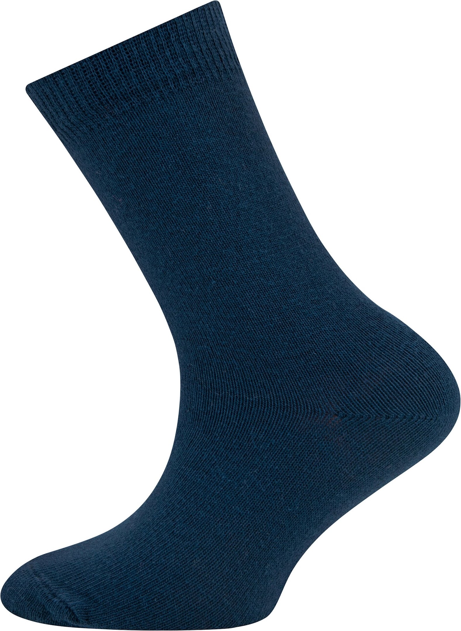 Ewers 3er-Pack Socken