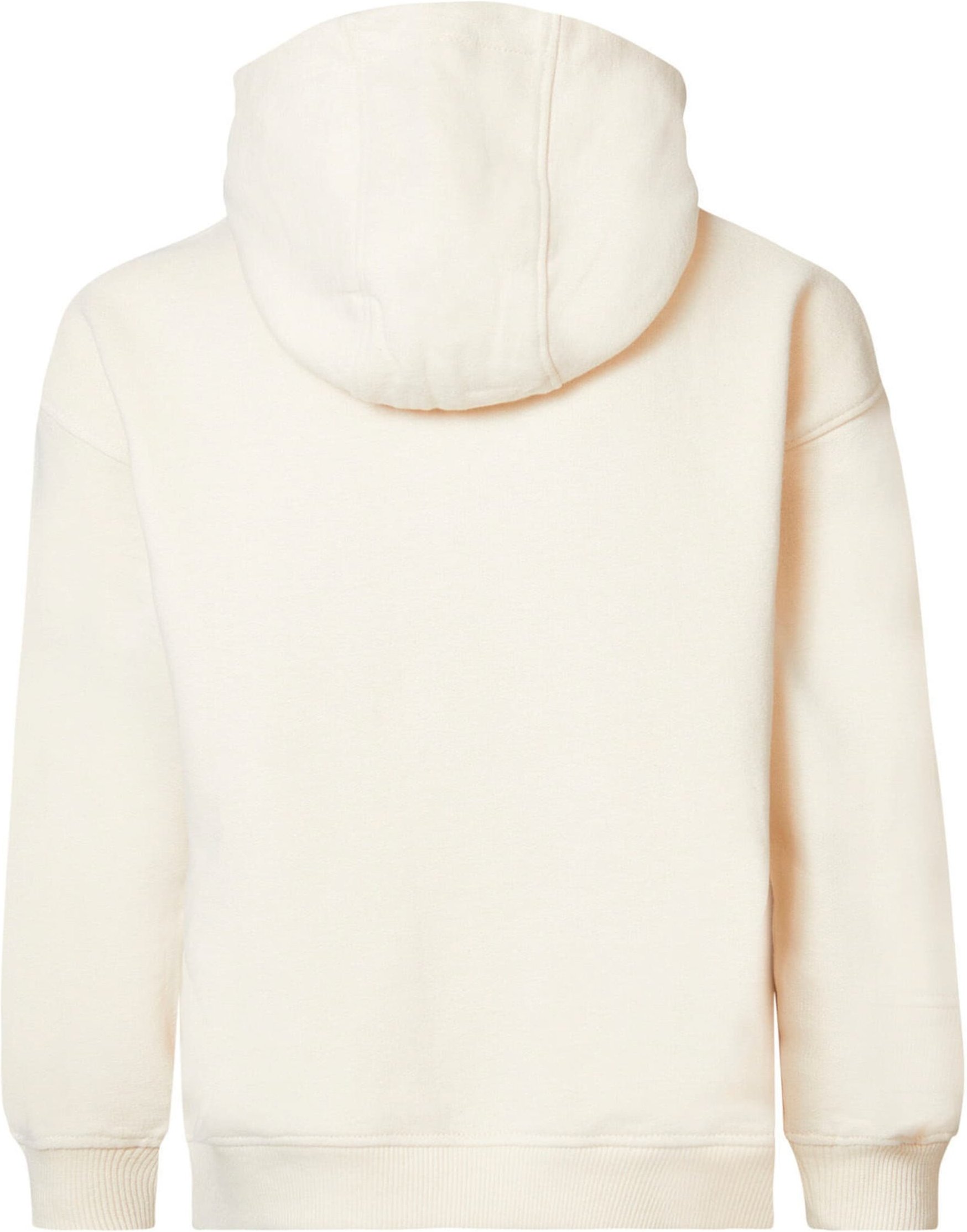 Noppies Kids Sweater Nanded