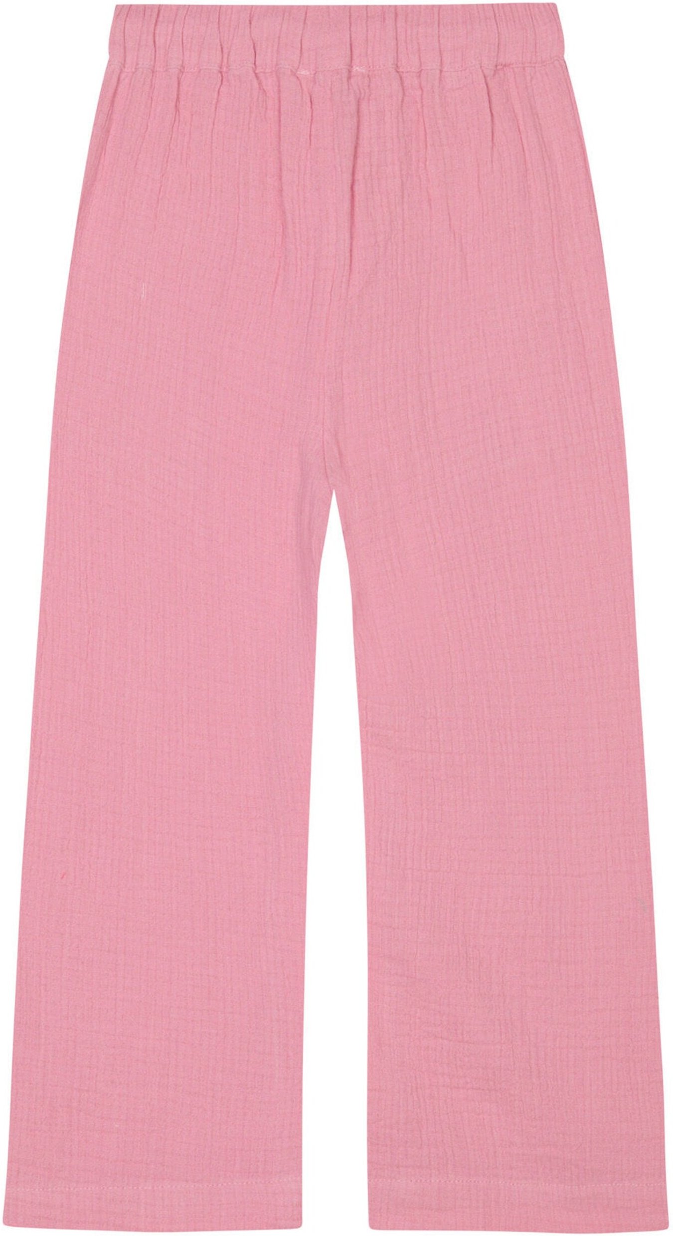 Thumbnail - Noppies Kids Hose Navasa