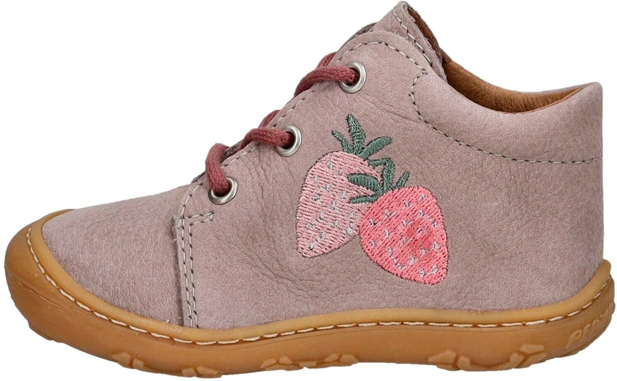 Thumbnail - Pepino Halbschuhe