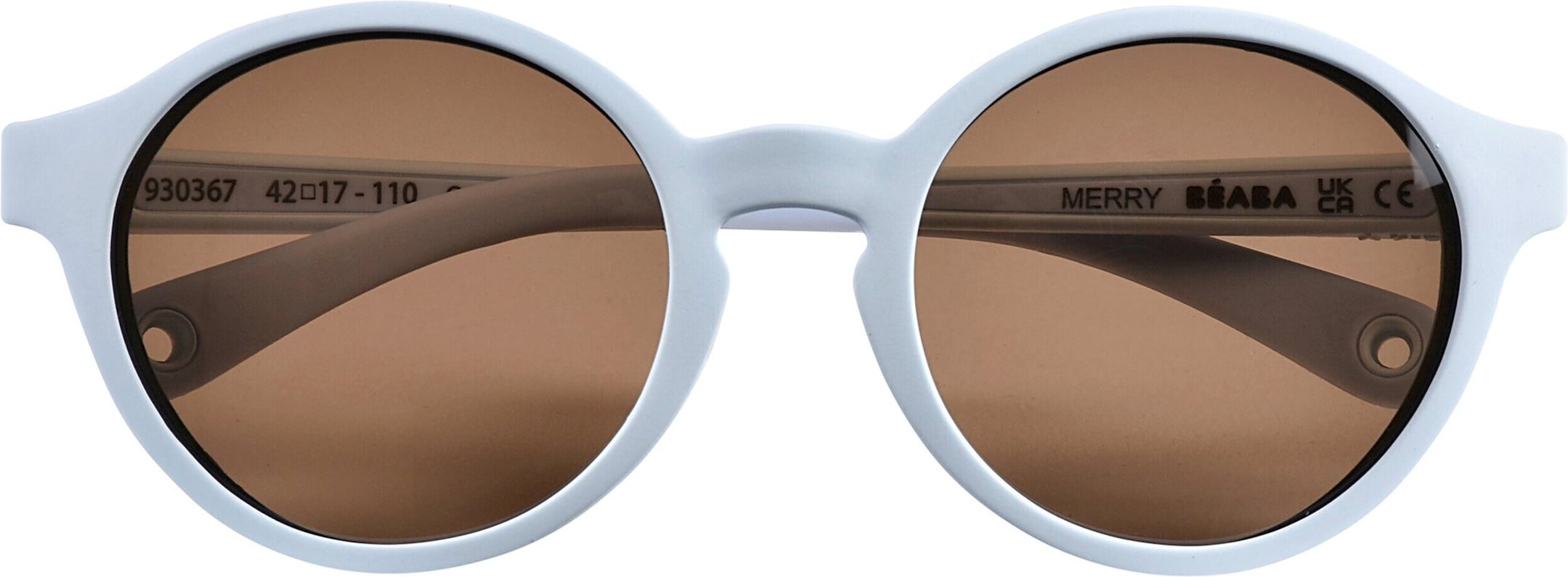 Thumbnail - Beaba Sonnenbrille 2-4 Jahre