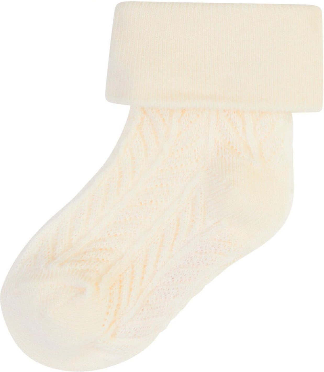 Noppies Baby Socken (4 Paar) Girls Socks 4-pack C