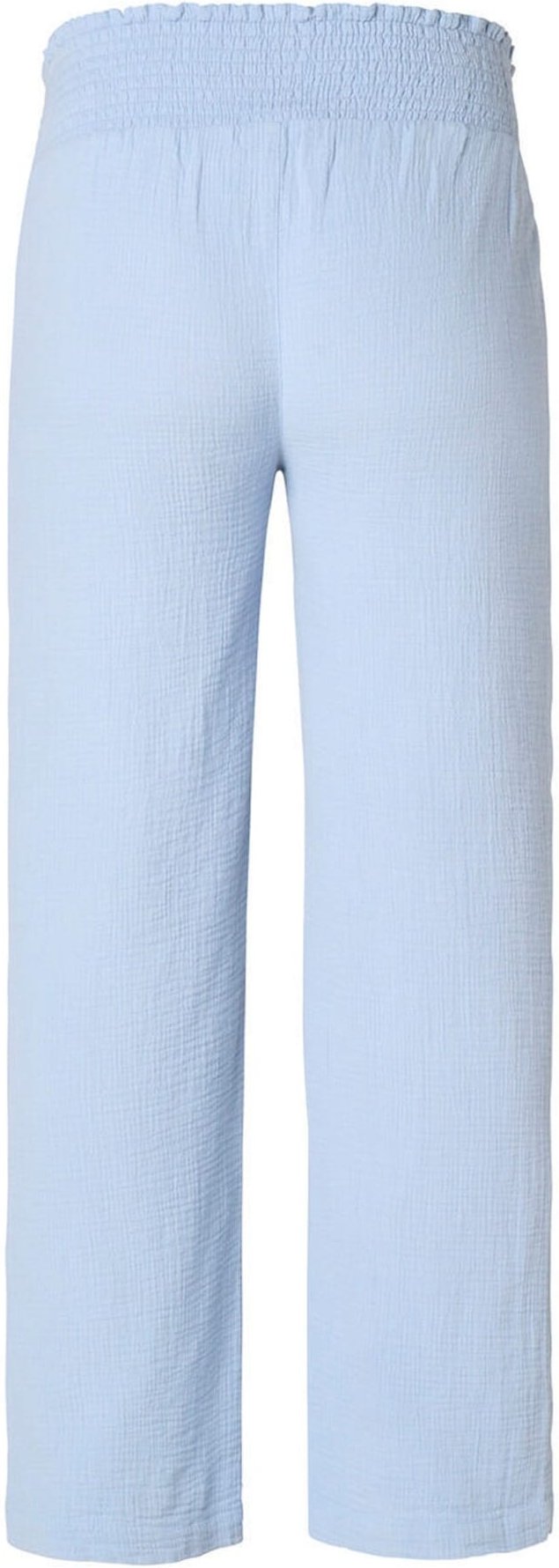 Noppies Maternity Casual Hose wide leg fit