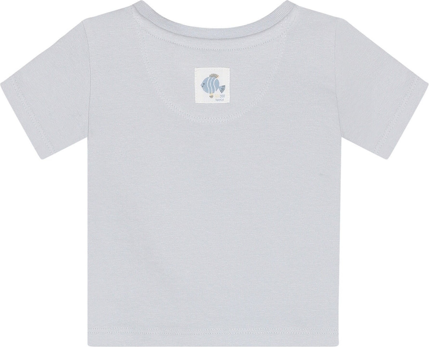 Noppies Baby T-shirt Tee SS