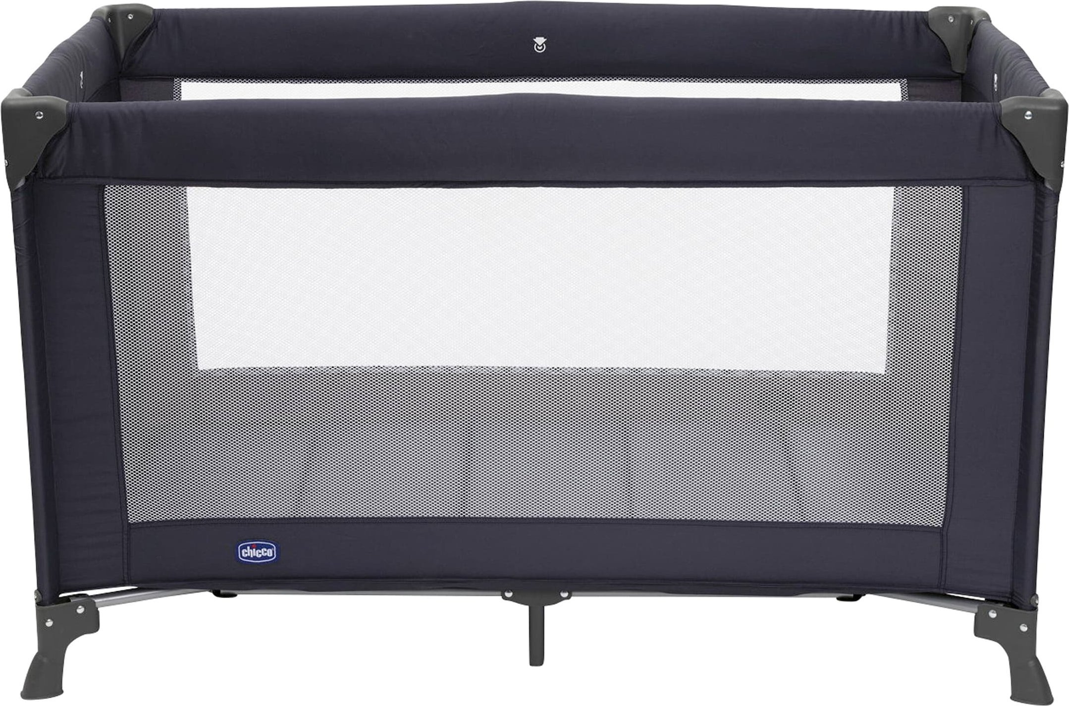 Chicco Reisebett Good Night