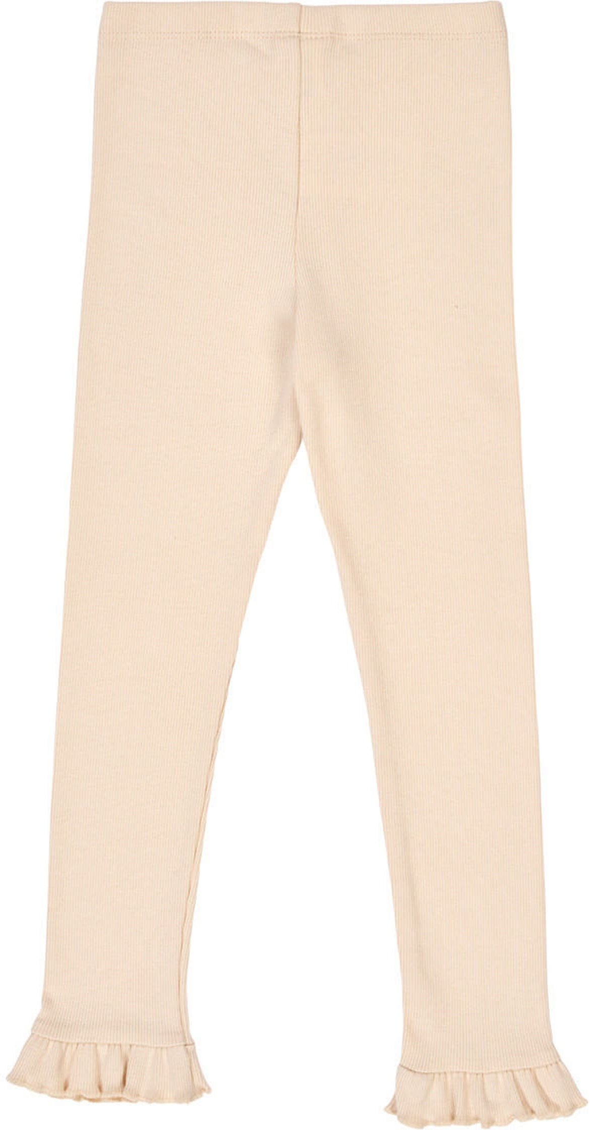 Thumbnail - Müsli Leggings