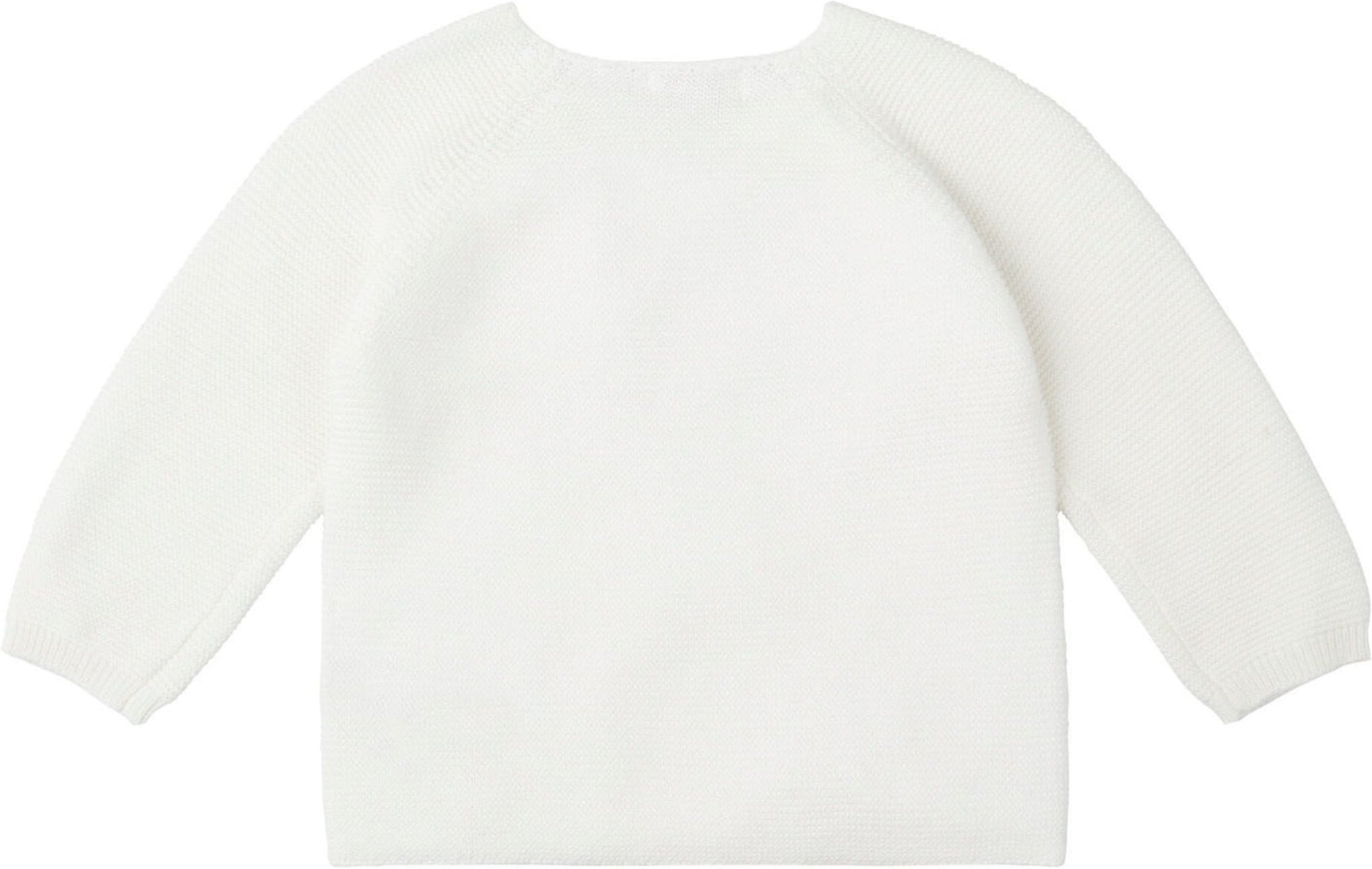 Noppies Baby Strickjacke Pino