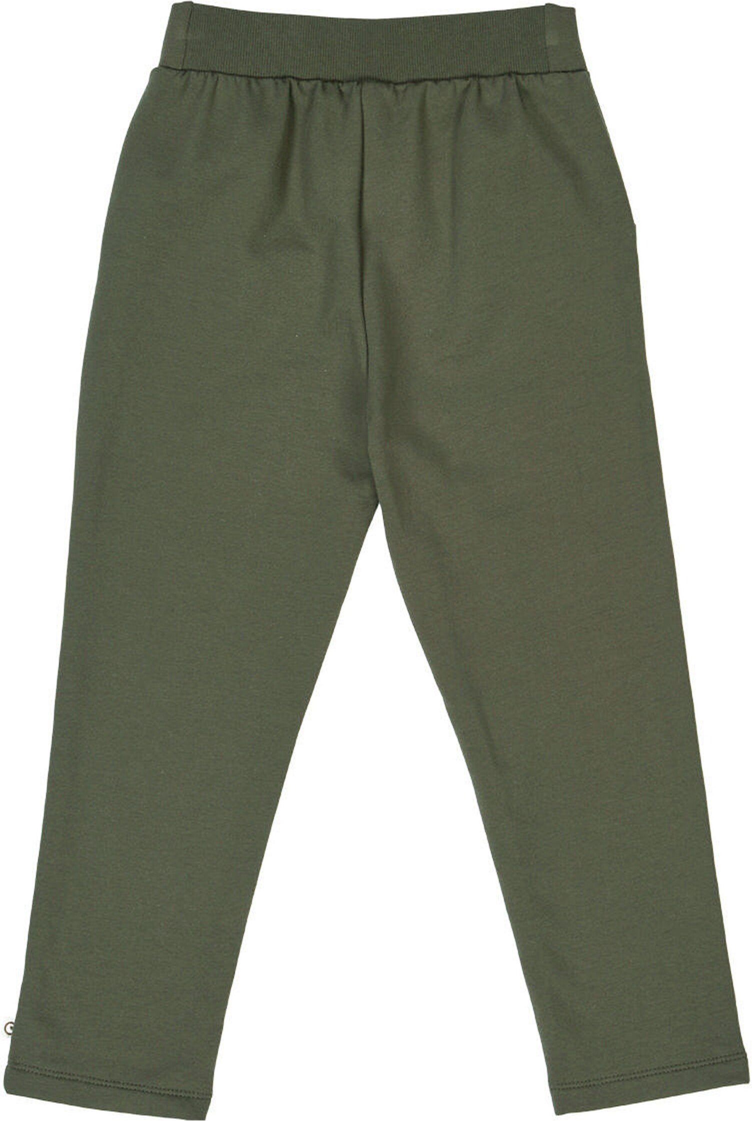 Thumbnail - Müsli Sweathose