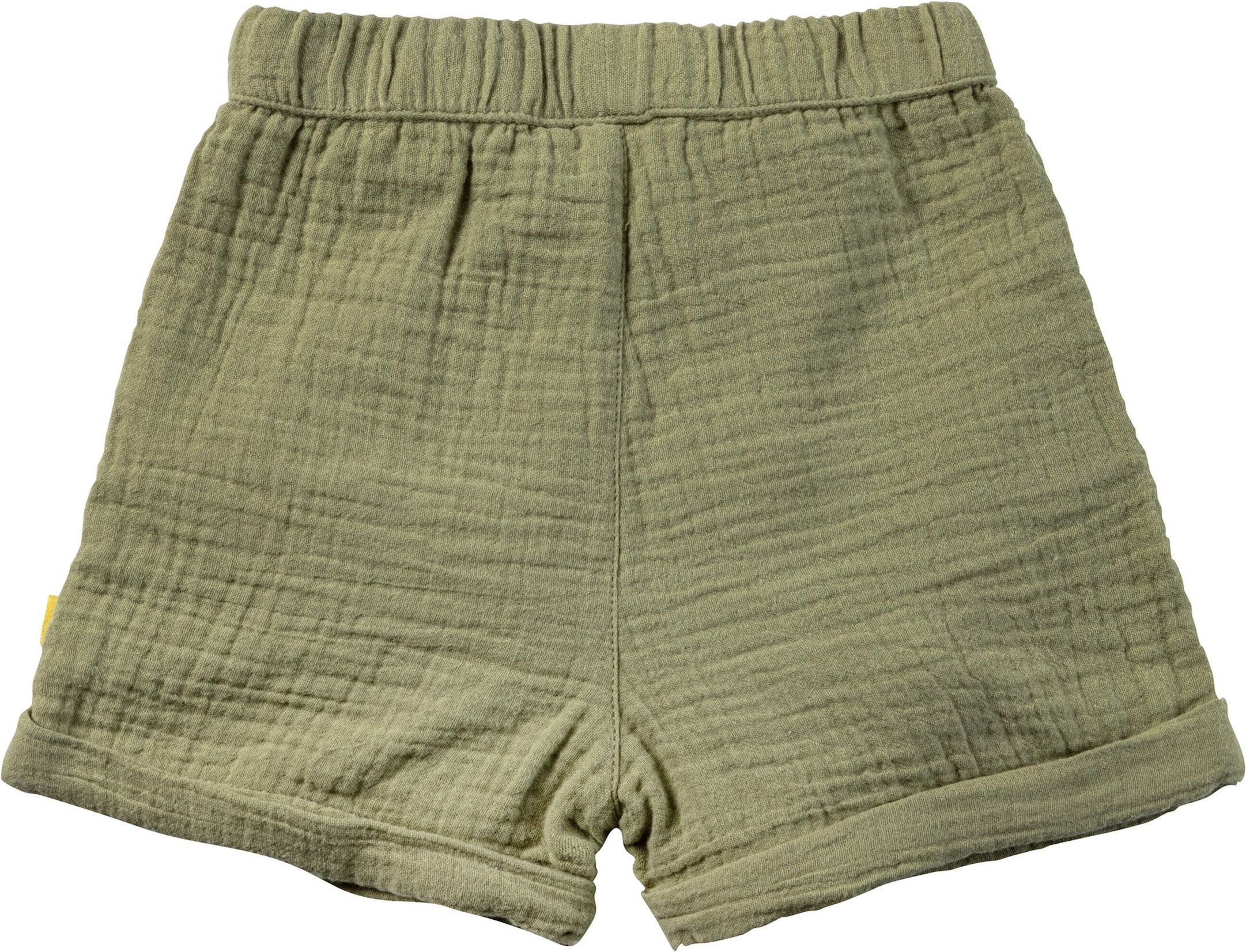 Thumbnail - Bornino Lieblinge Musselin-Shorts