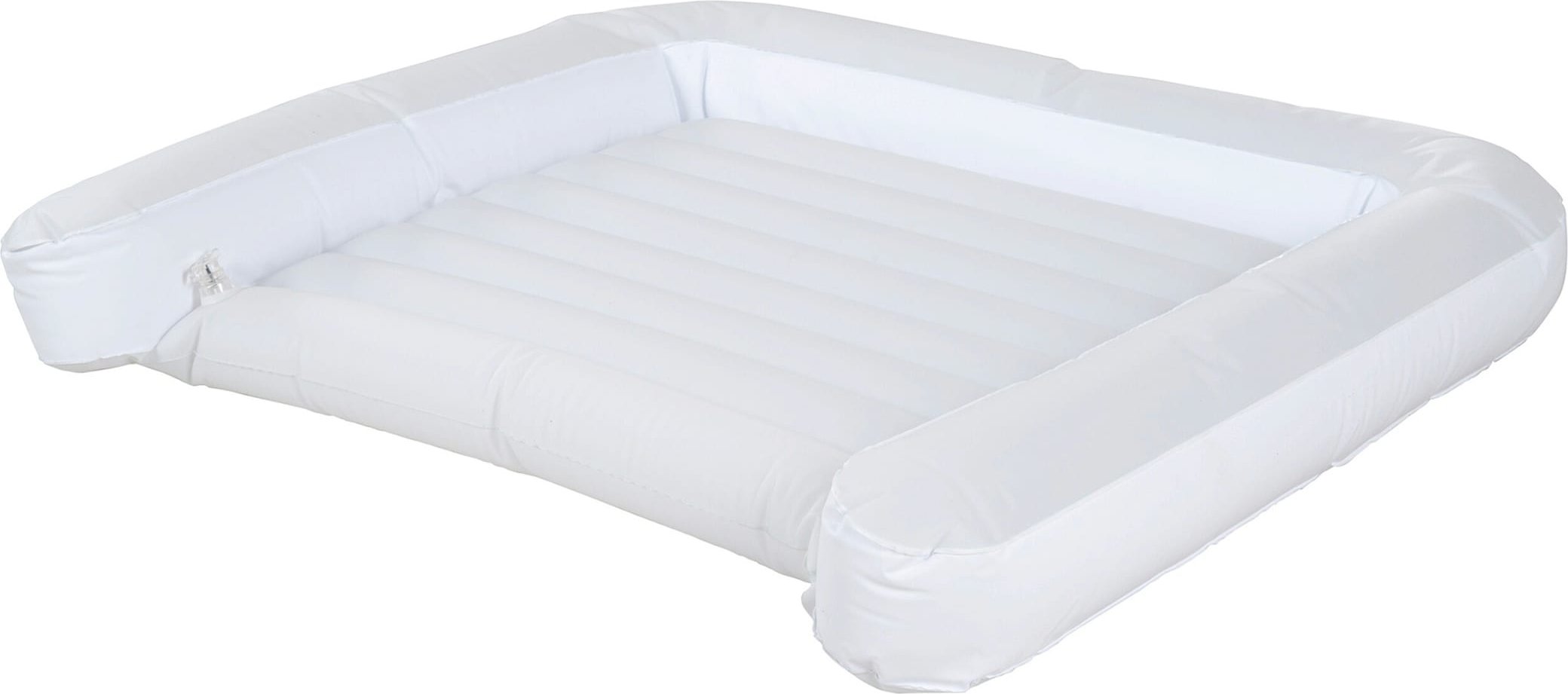 Thumbnail - Roba Wickelauflage aufblasbar