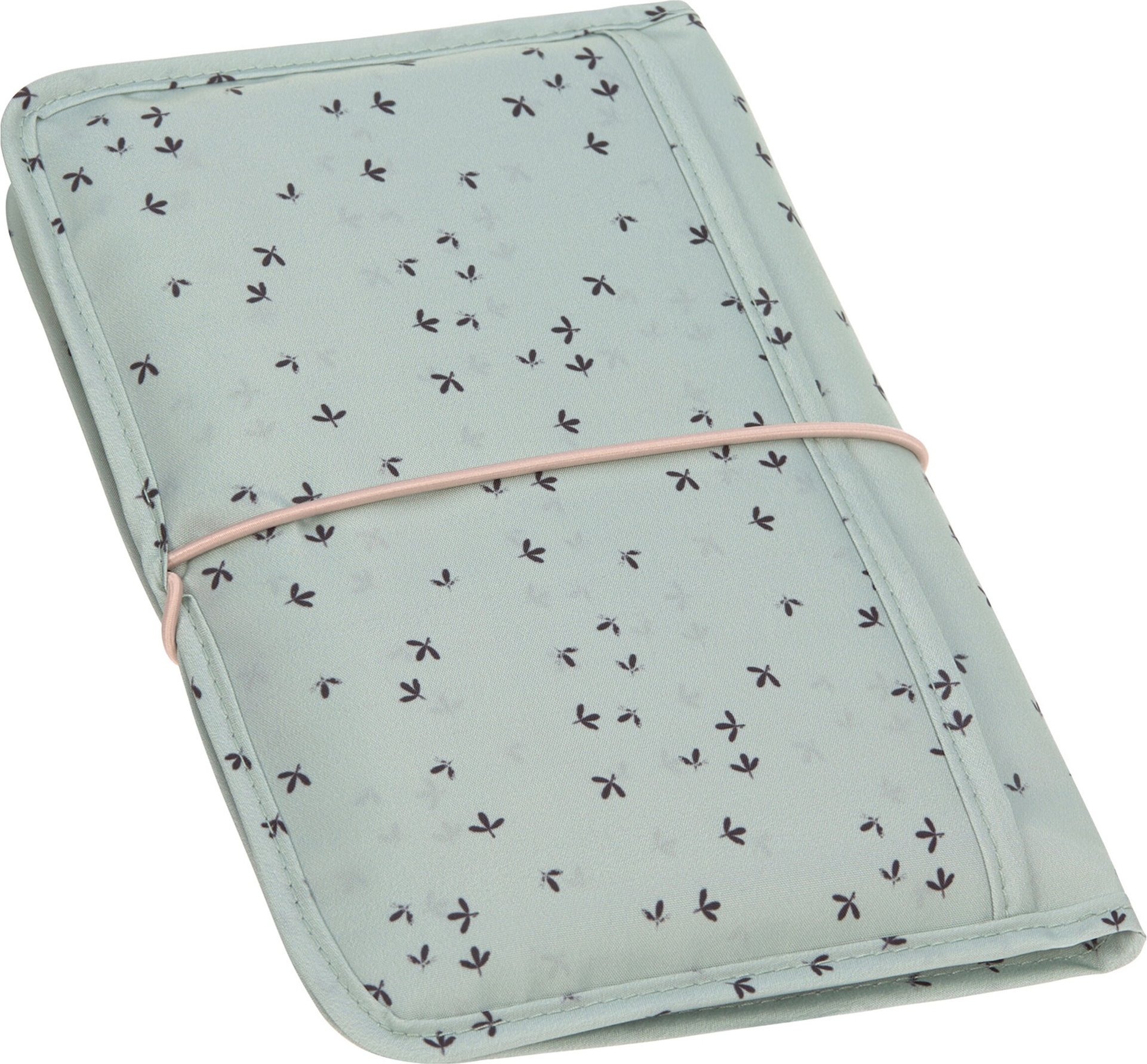 Lässig Windeltasche