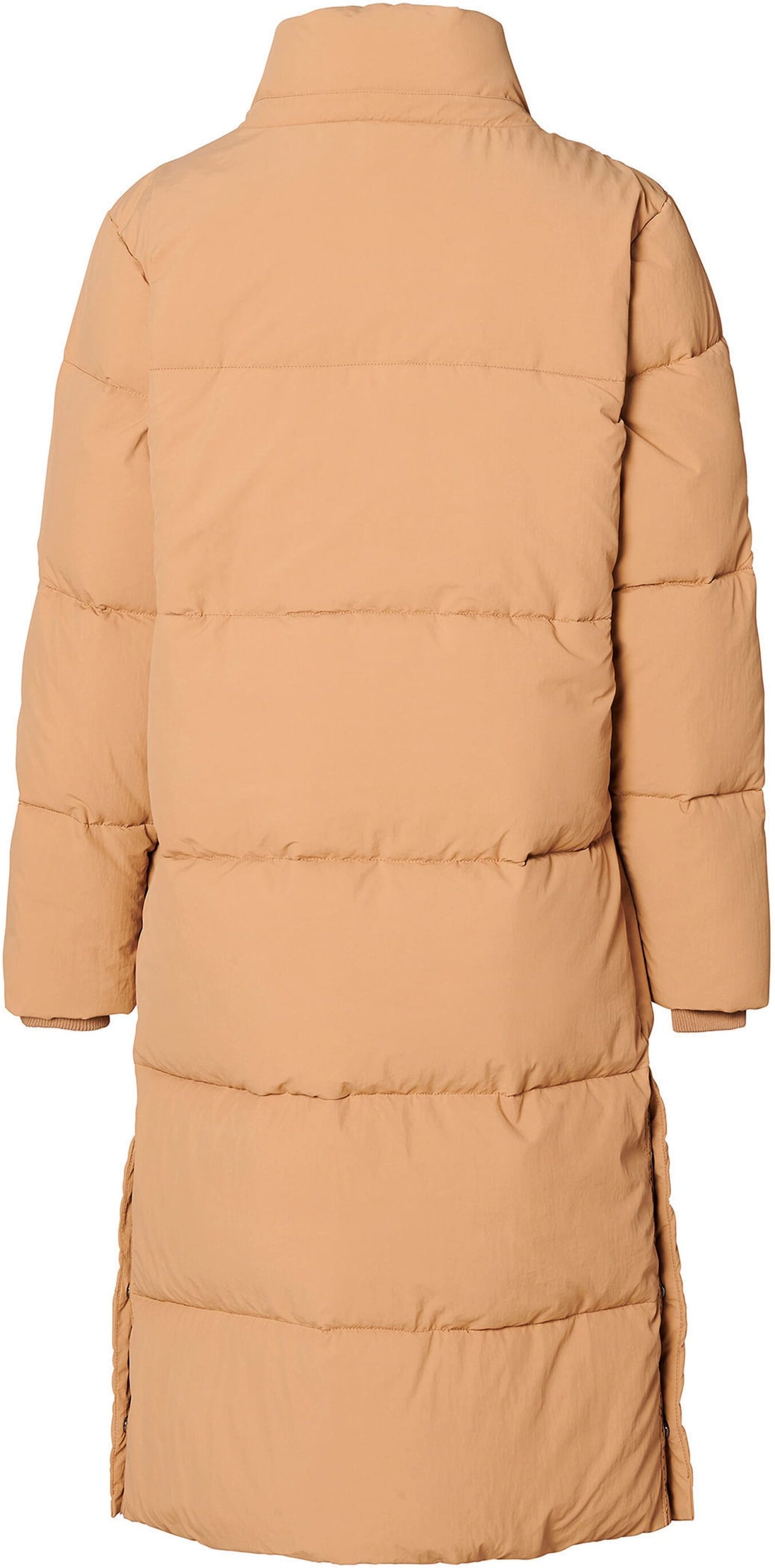 Noppies Maternity Umstandsjacke Winter Teavu