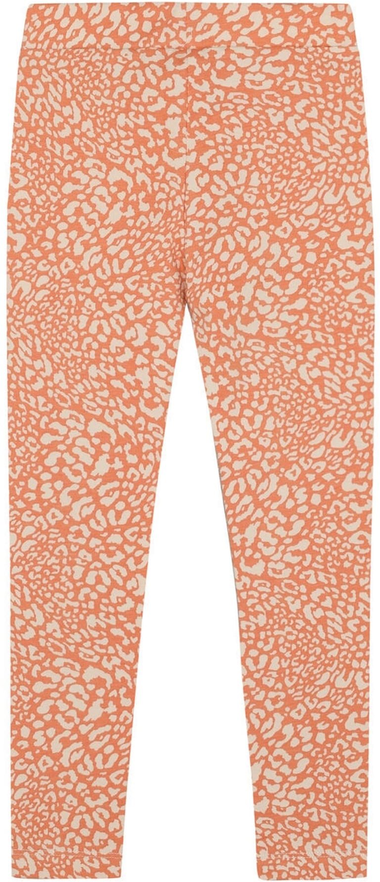 Noppies Kids Leggings all over print