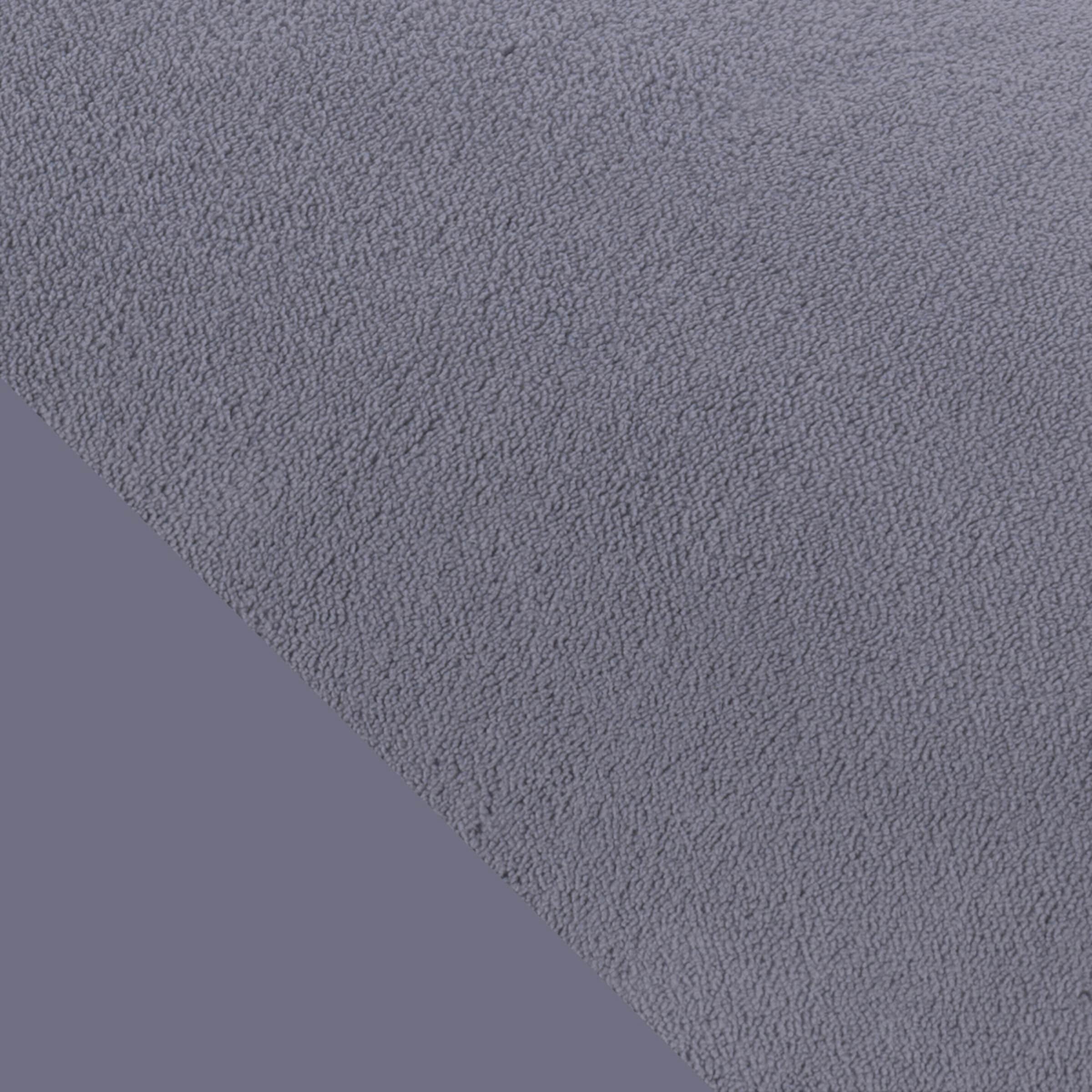 Thumbnail - Theraline Plüschmond Stillkissen 140 cm