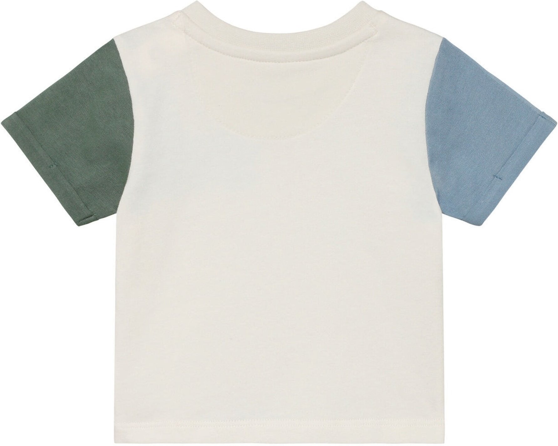 Noppies Baby T-shirt