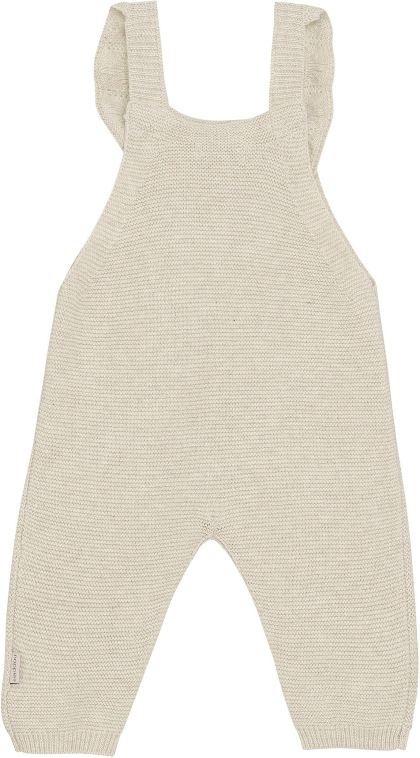 Noppies Baby Strampler Tarkio