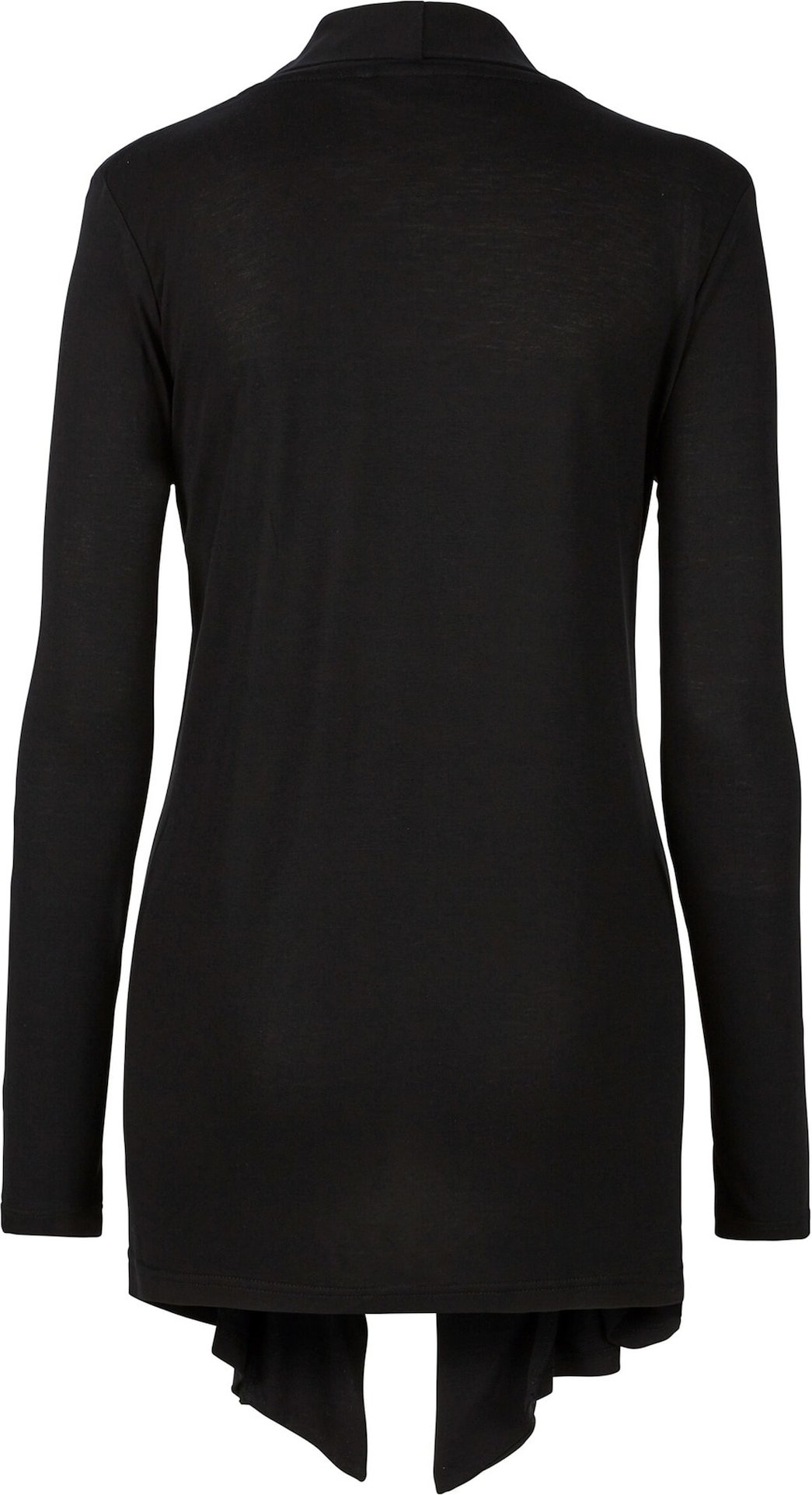 2hearts We Love Basics Umstands-Cardigan