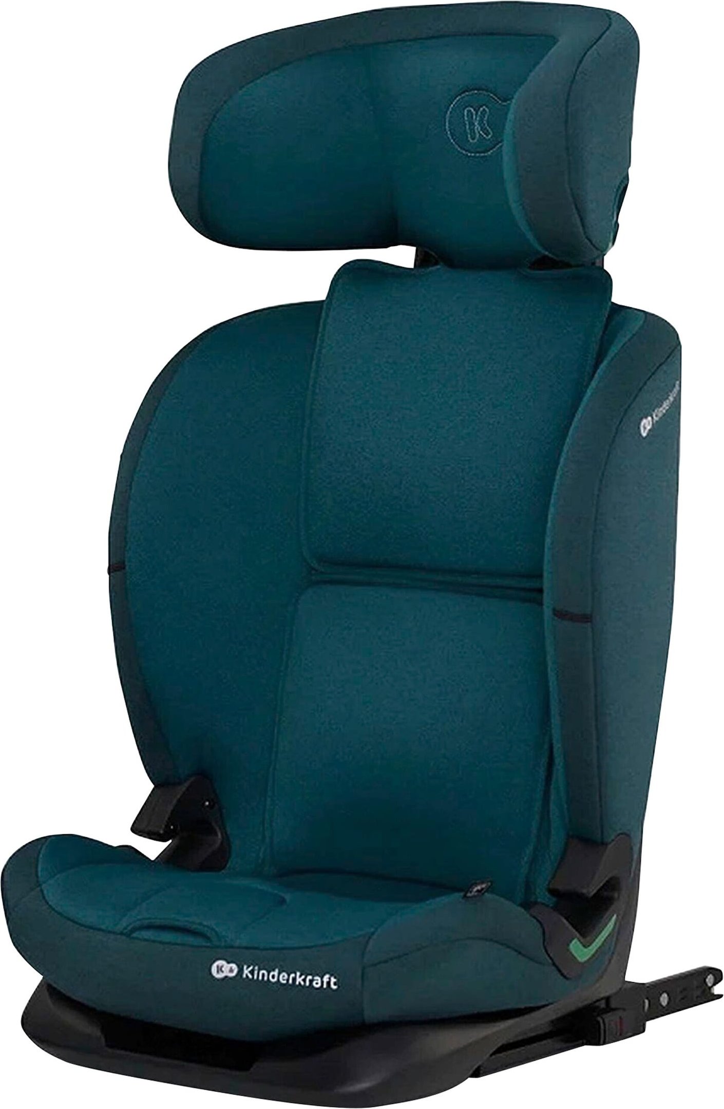 Kinderkraft Kindersitz ONETO3