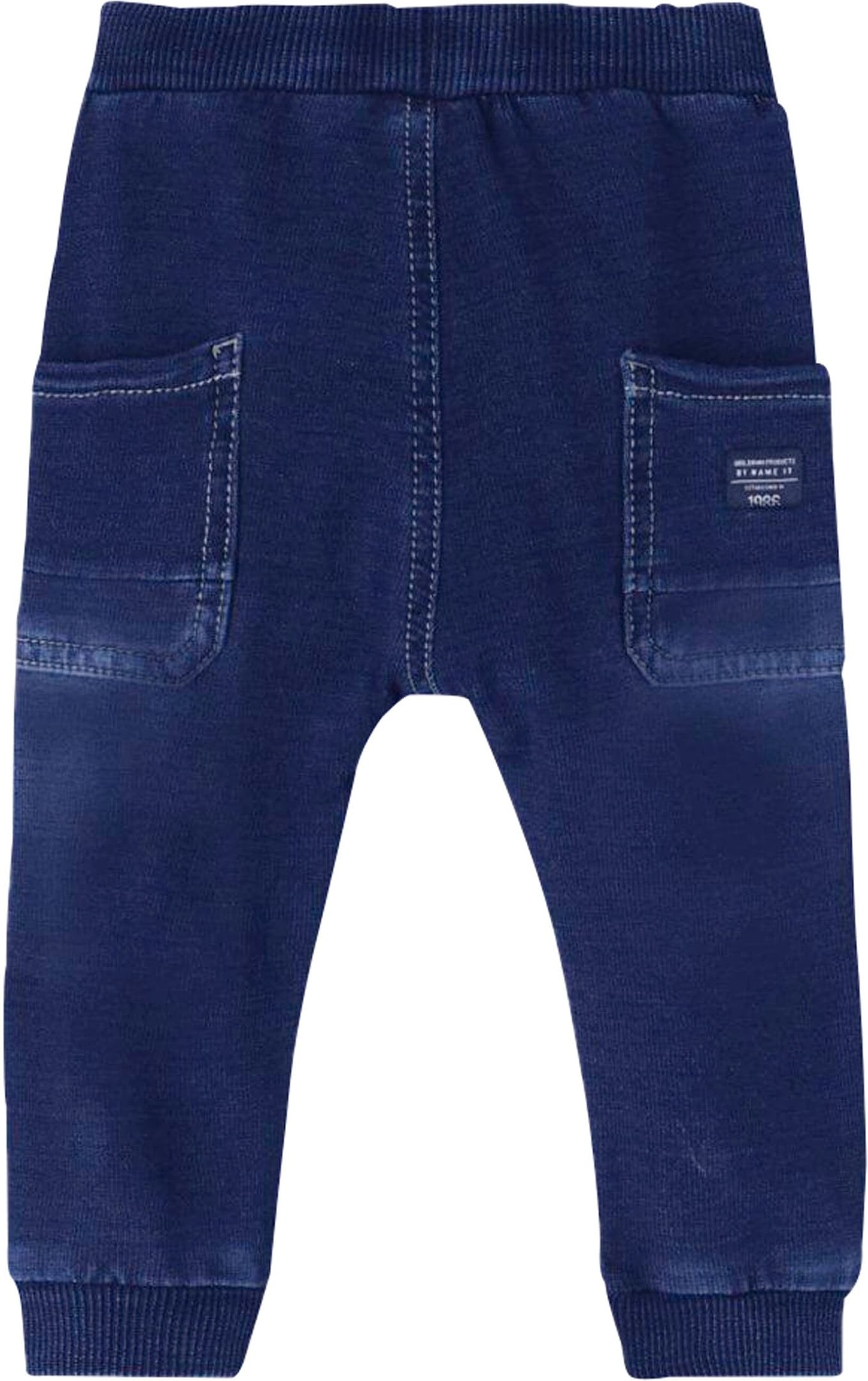 Thumbnail - Name It Jogging-Jeans