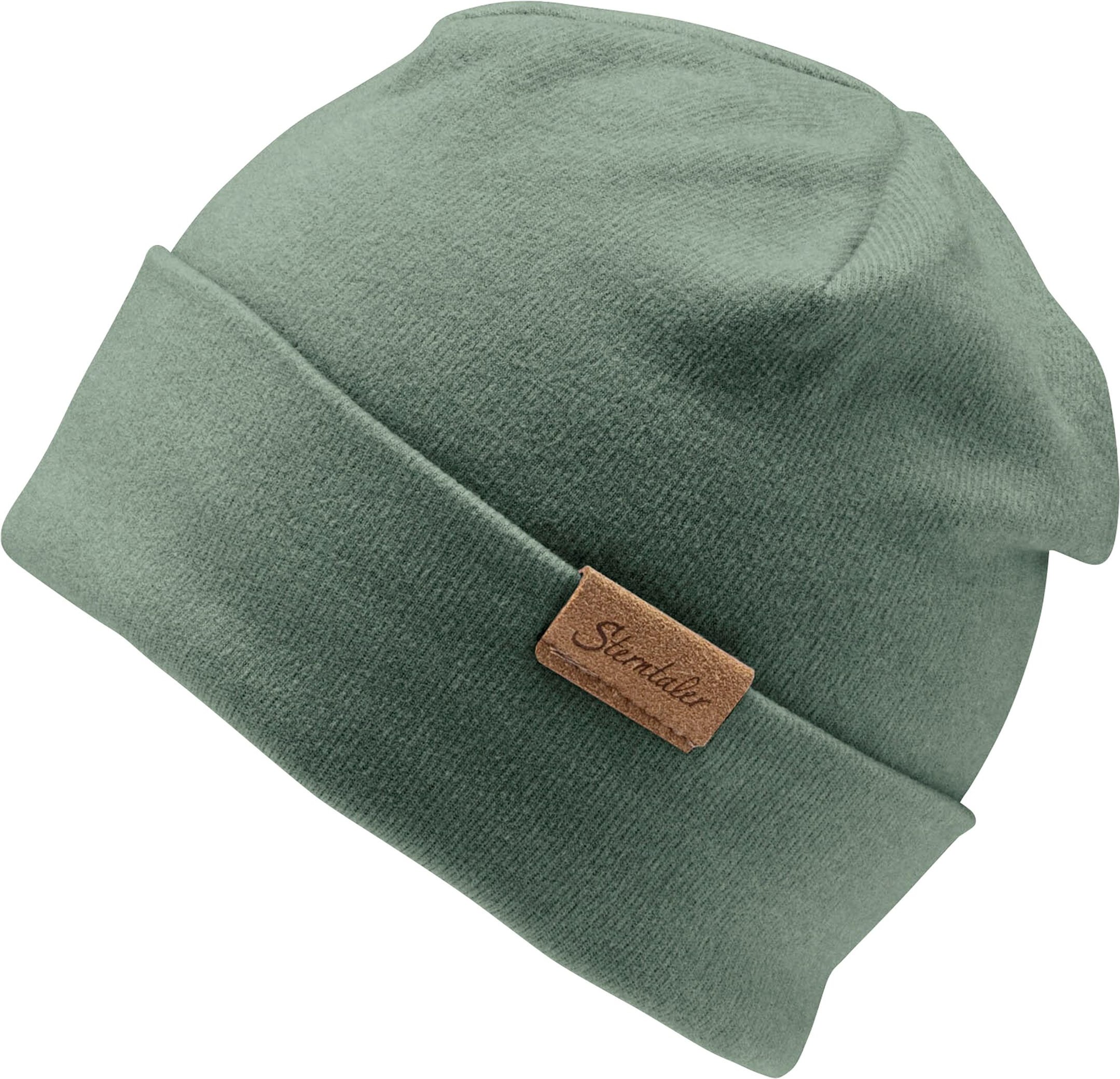 Thumbnail - Sterntaler Winter-Strickmütze