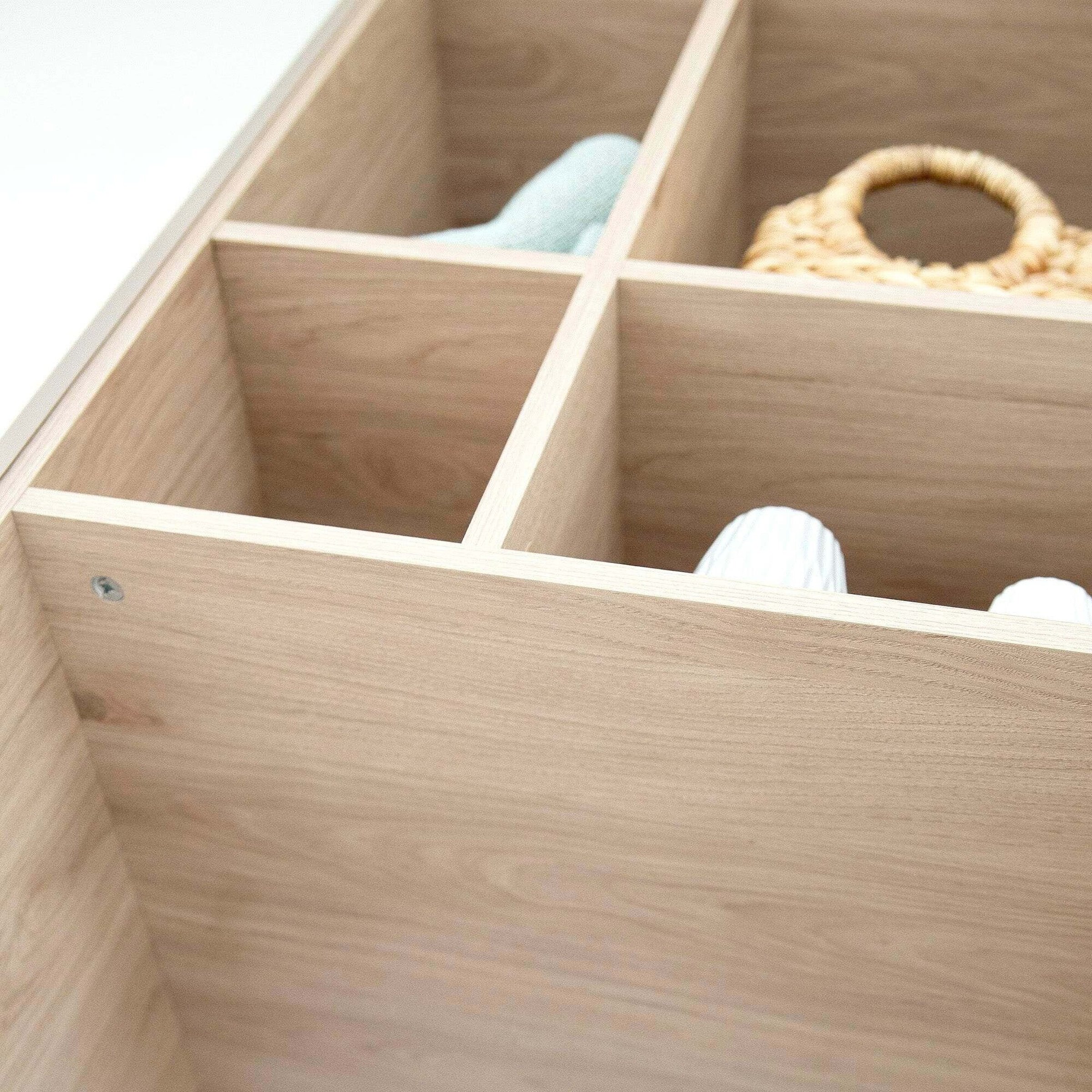 Thumbnail - Roba Kinderzimmerset Selva