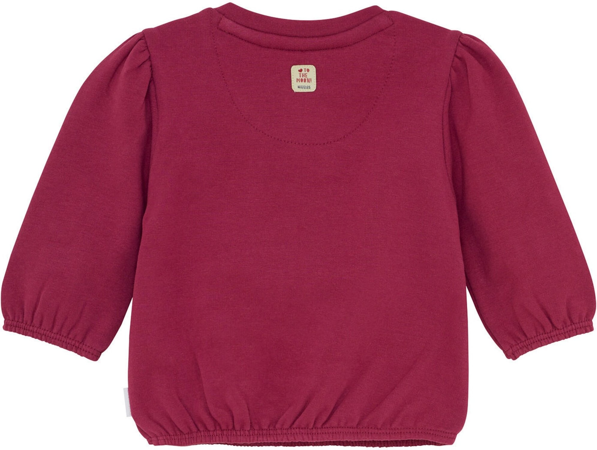 Noppies Baby Sweater Tullahoma